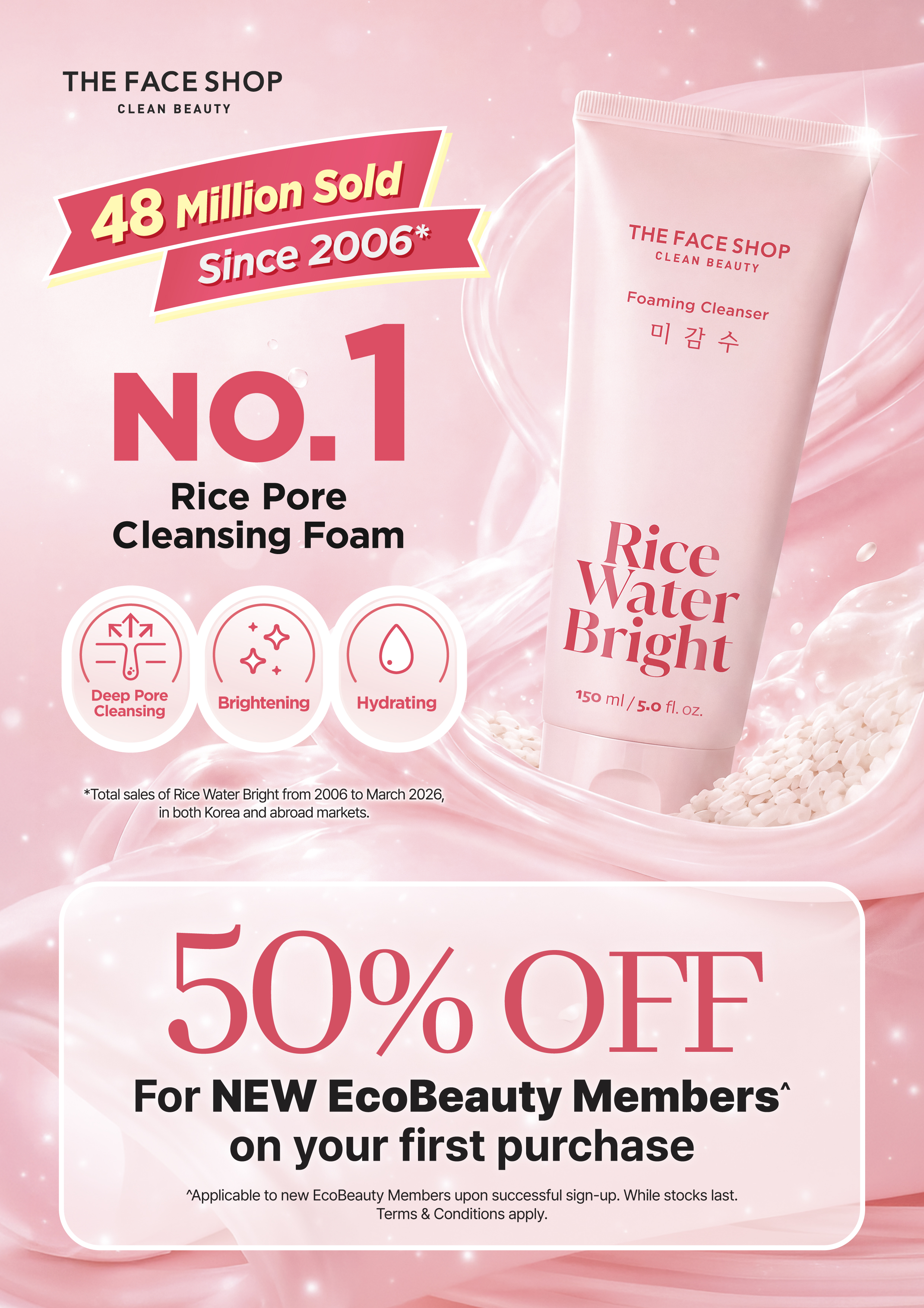 THEFACESHOP RWB x New Member_NEX_A4_4Aug26