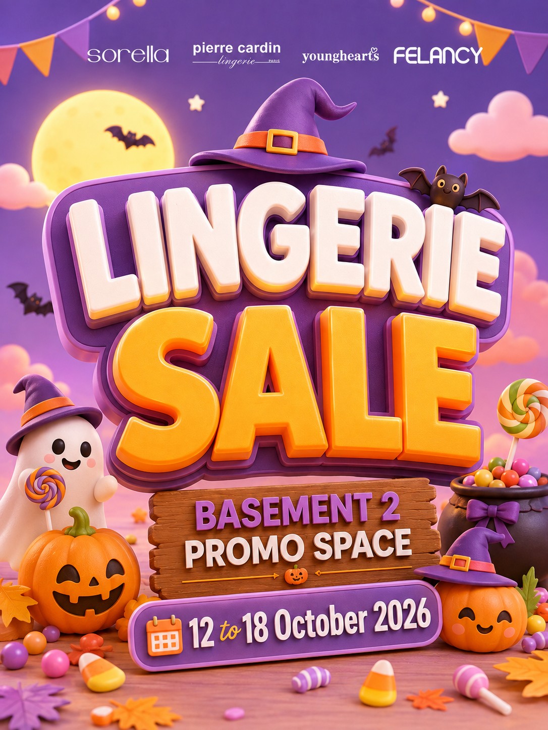 Sorella_12-18Oct26_Atrium