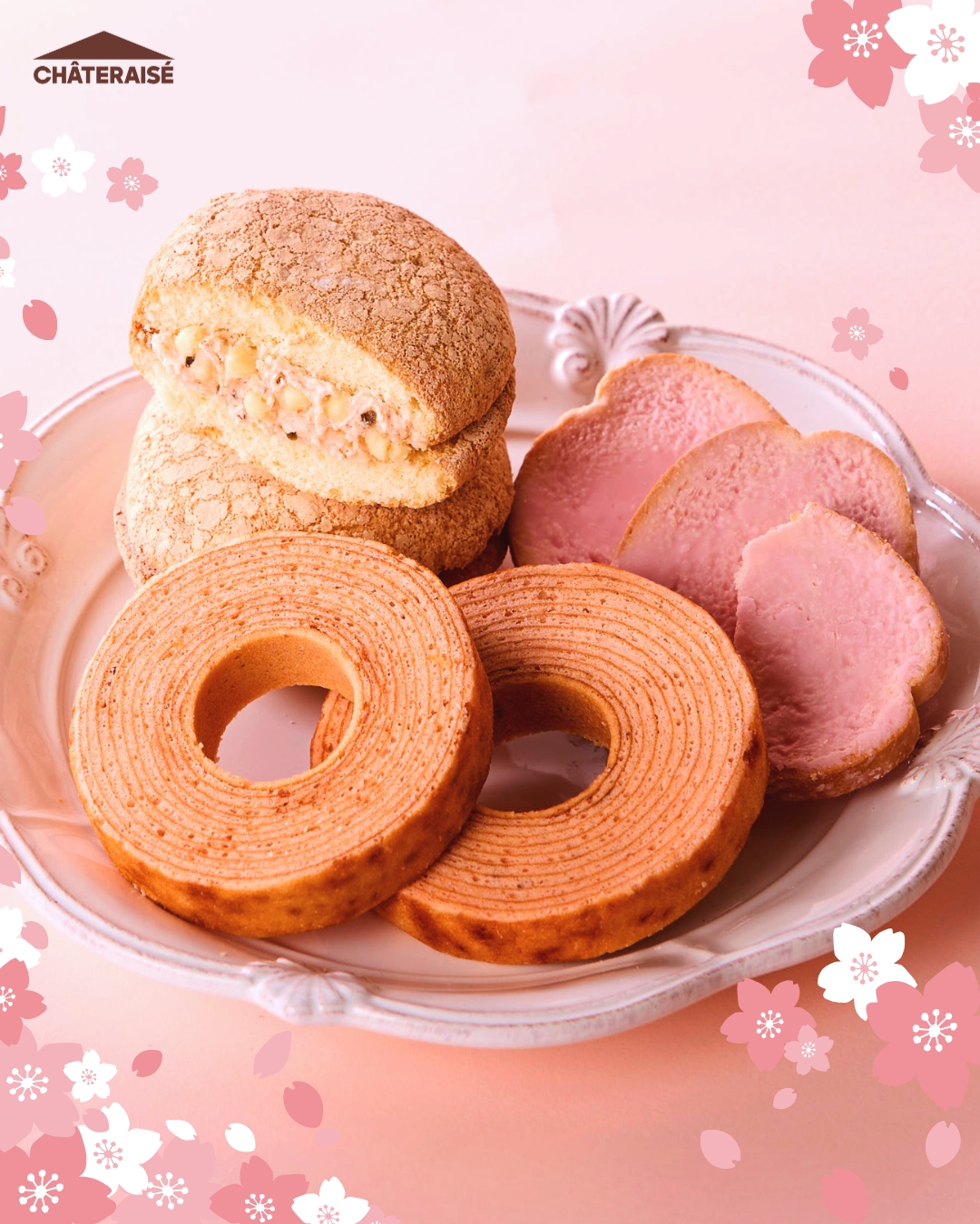 sakura sweets_logo