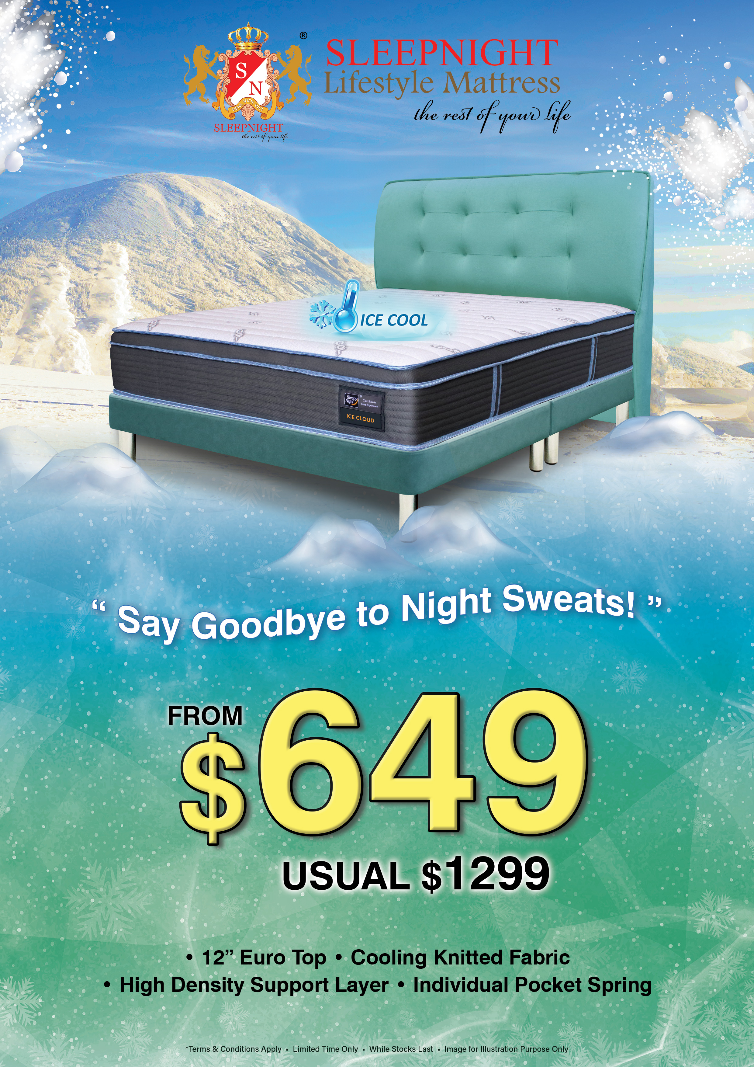 Sleepnight_Ice-Cloud-A4-27Apr-3May26