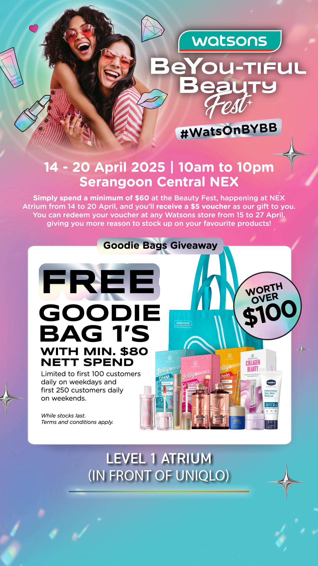 BYBB-Event_Nex_IGS_1080x1920px_FAp