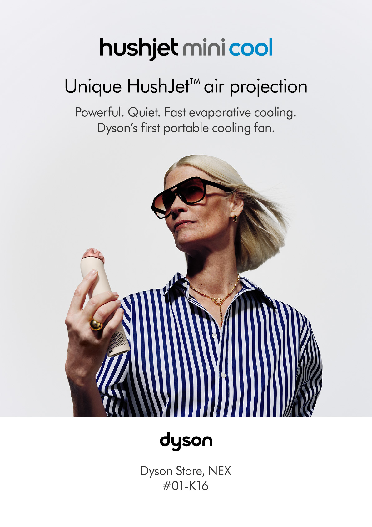 DYSON-A4