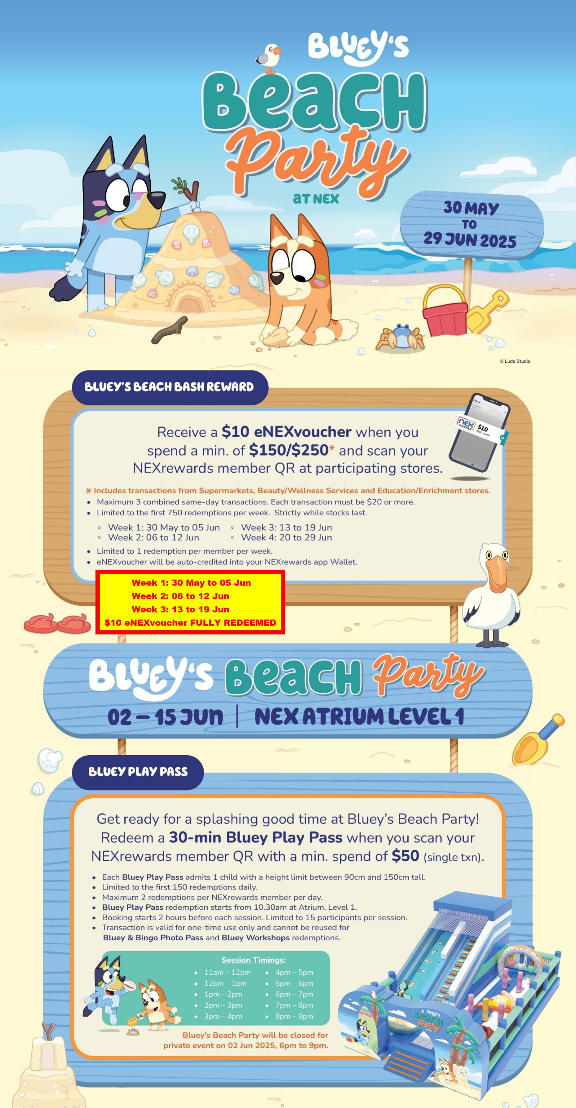 Wk3-FR WebPoster_$10_