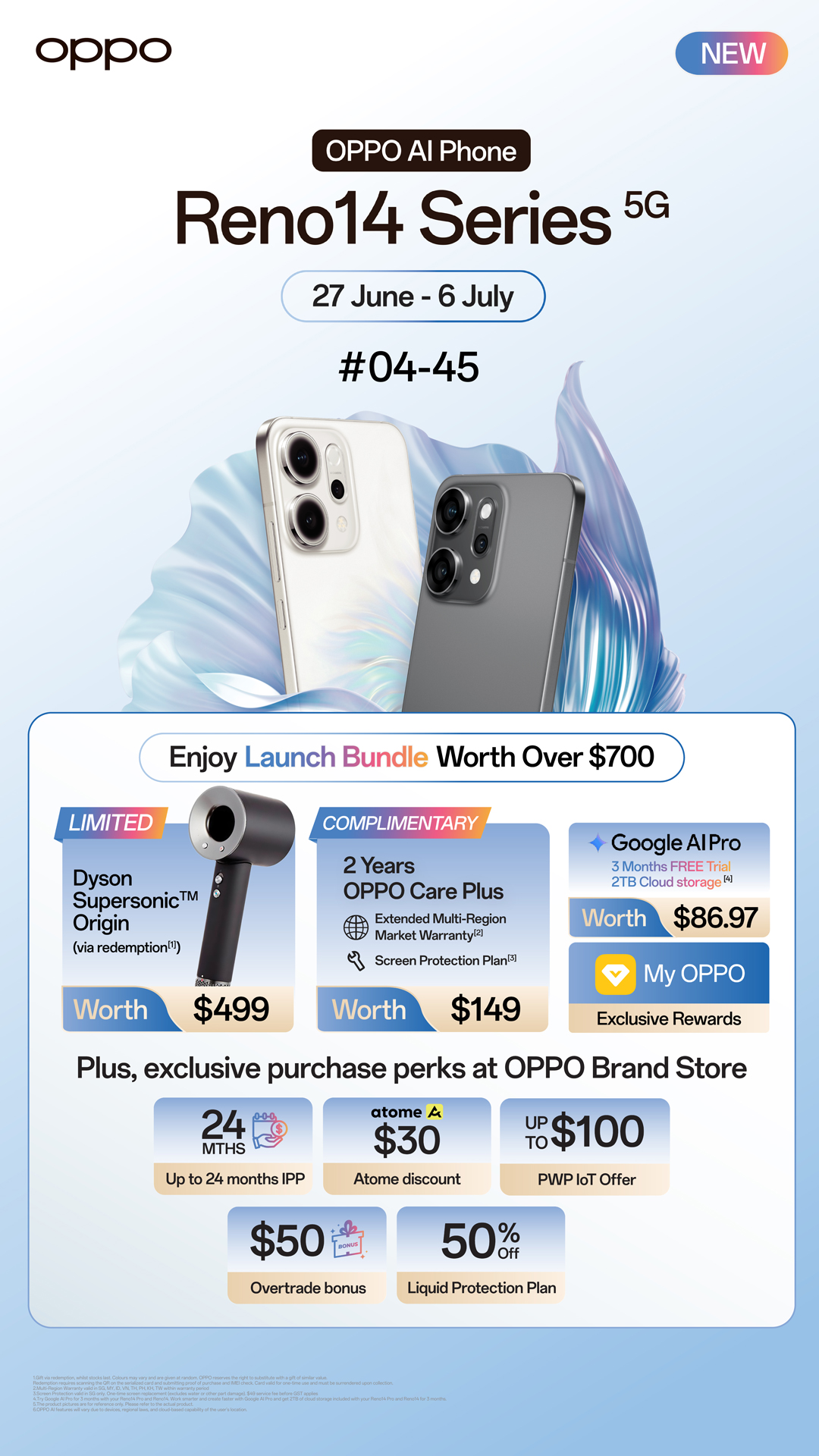OPPO_NEX-website-portrait-poster-9x16@300x-100_26June