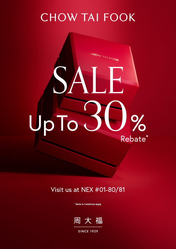 SG_MegaSale_10_NEX_Website Listing_A4 Portrait 72dpi