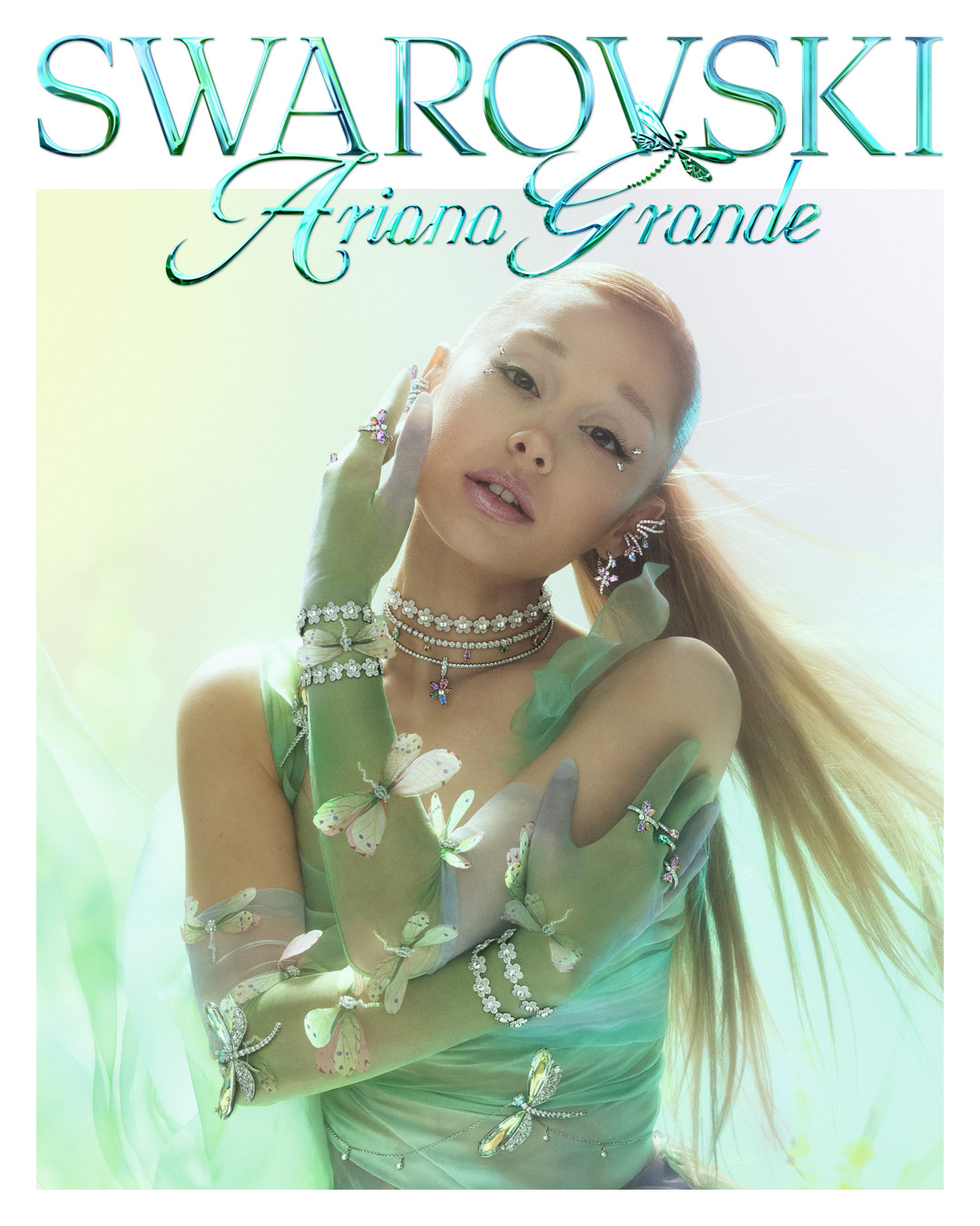 DRAGONFLY_T1_GENERIC-SIZES_BAN-SOC-PRIO-2-ASIA-1080x1350_RGB