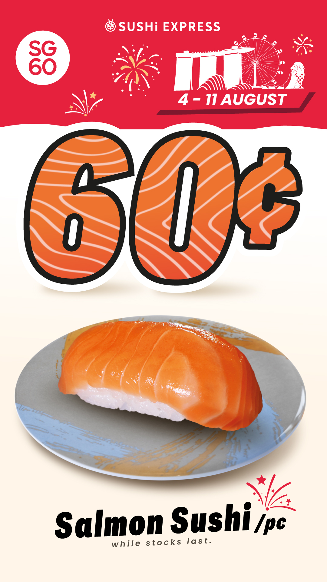 SE_60centsSalmon-Sushi-1080x1980 px