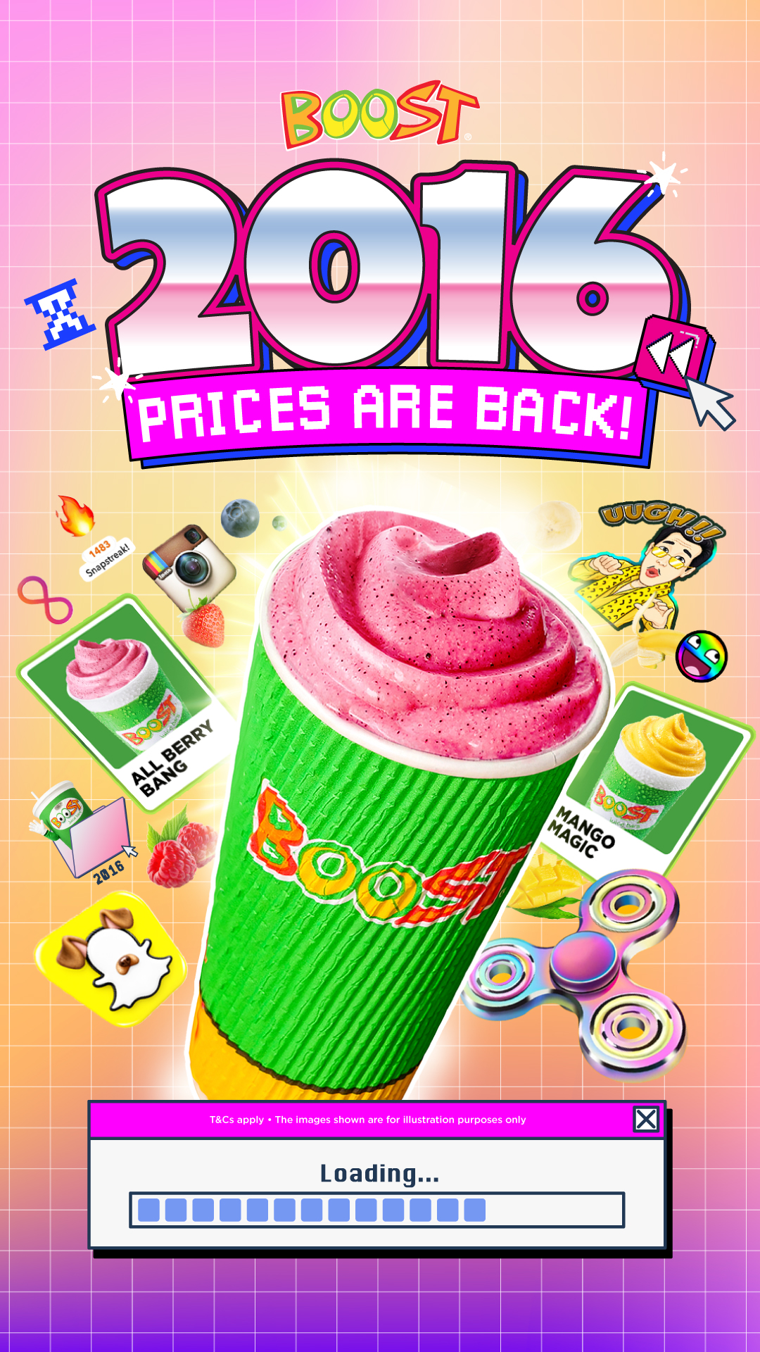 2016 PRICES ARE BACK_1080x1920px