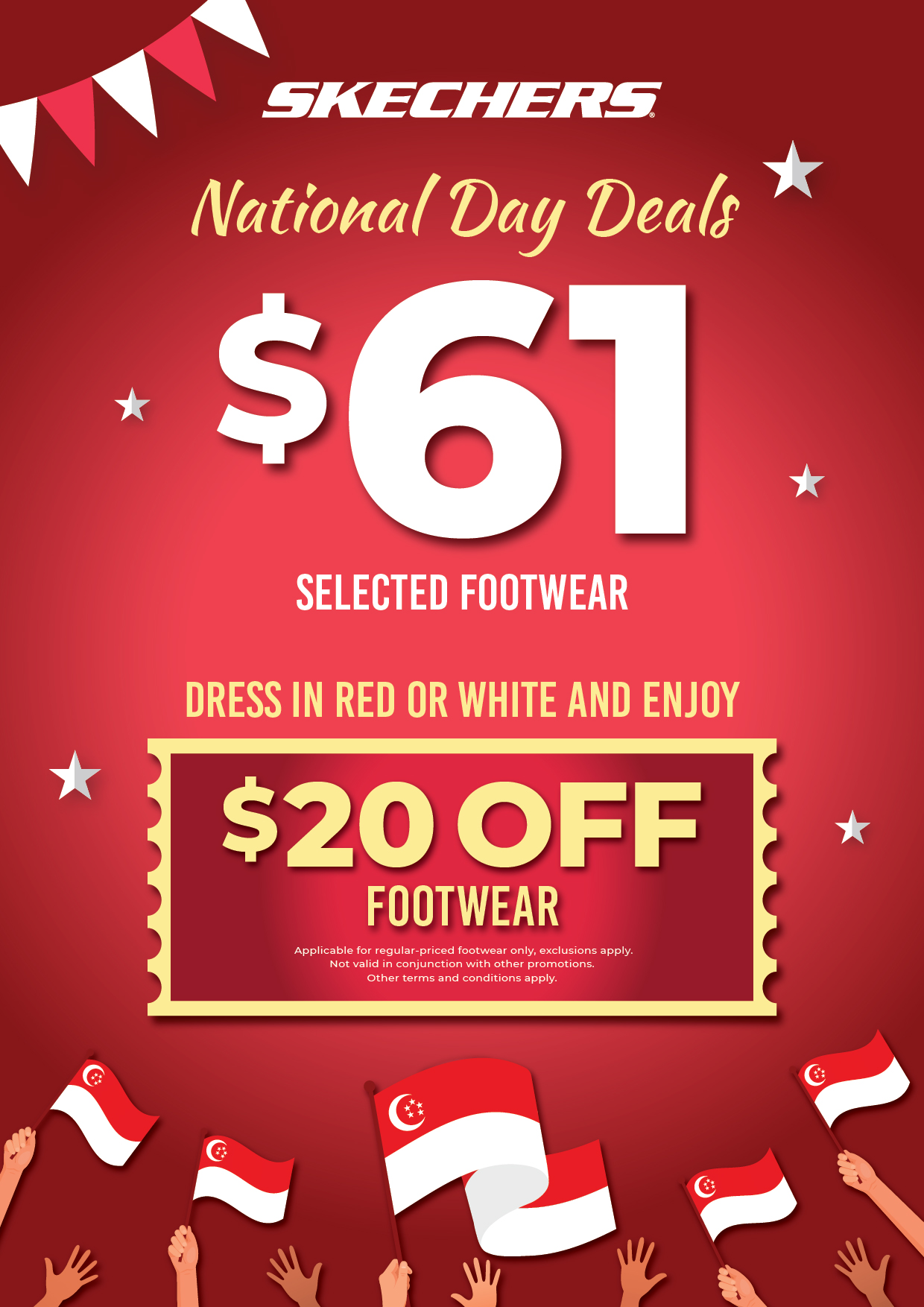 National Day Retail Mall Ads_Concept FW_NEX_A4