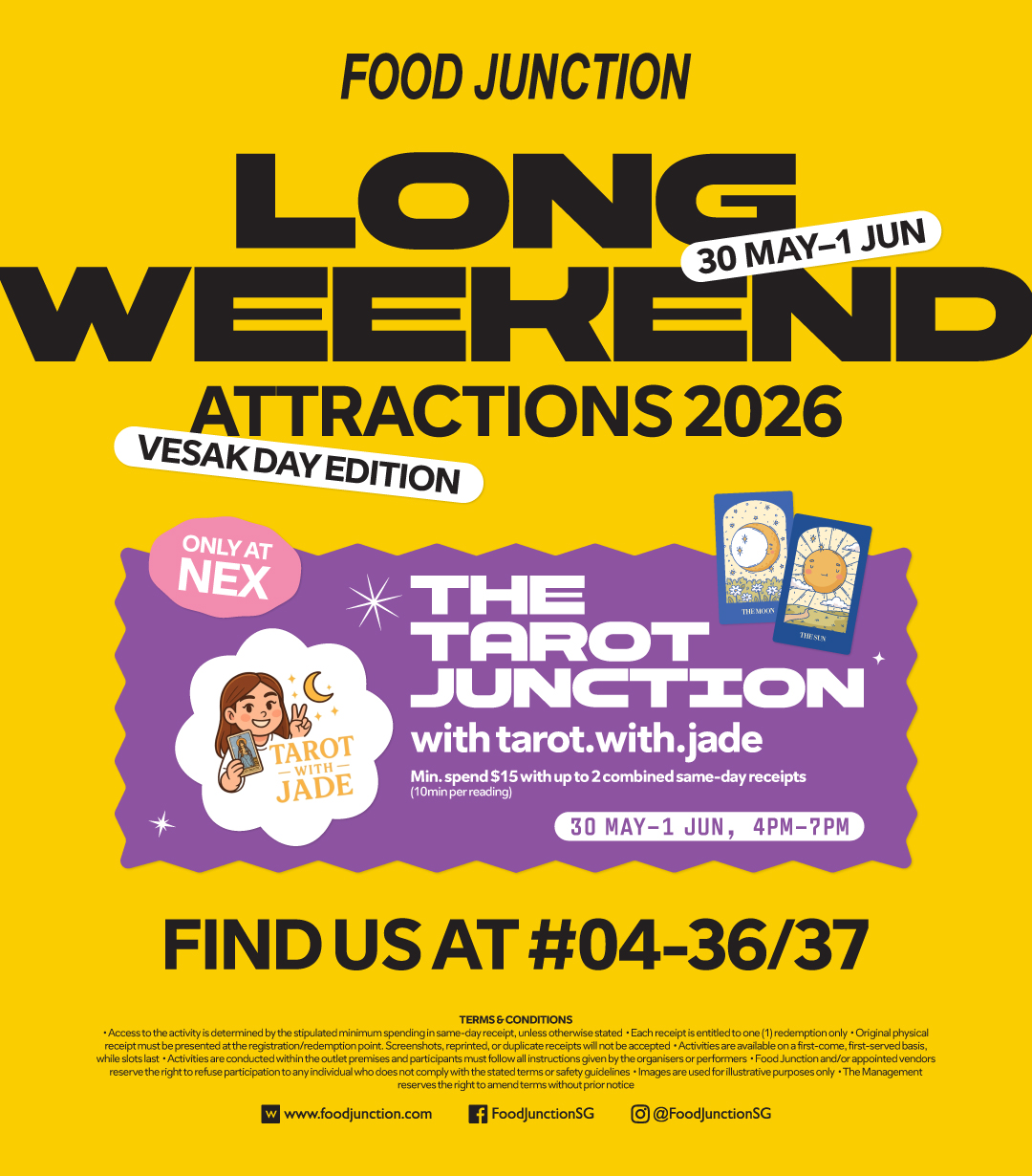 Thumb_FJ-Long-Weekend-Vesak-Day-Landlord-Nex-FA
