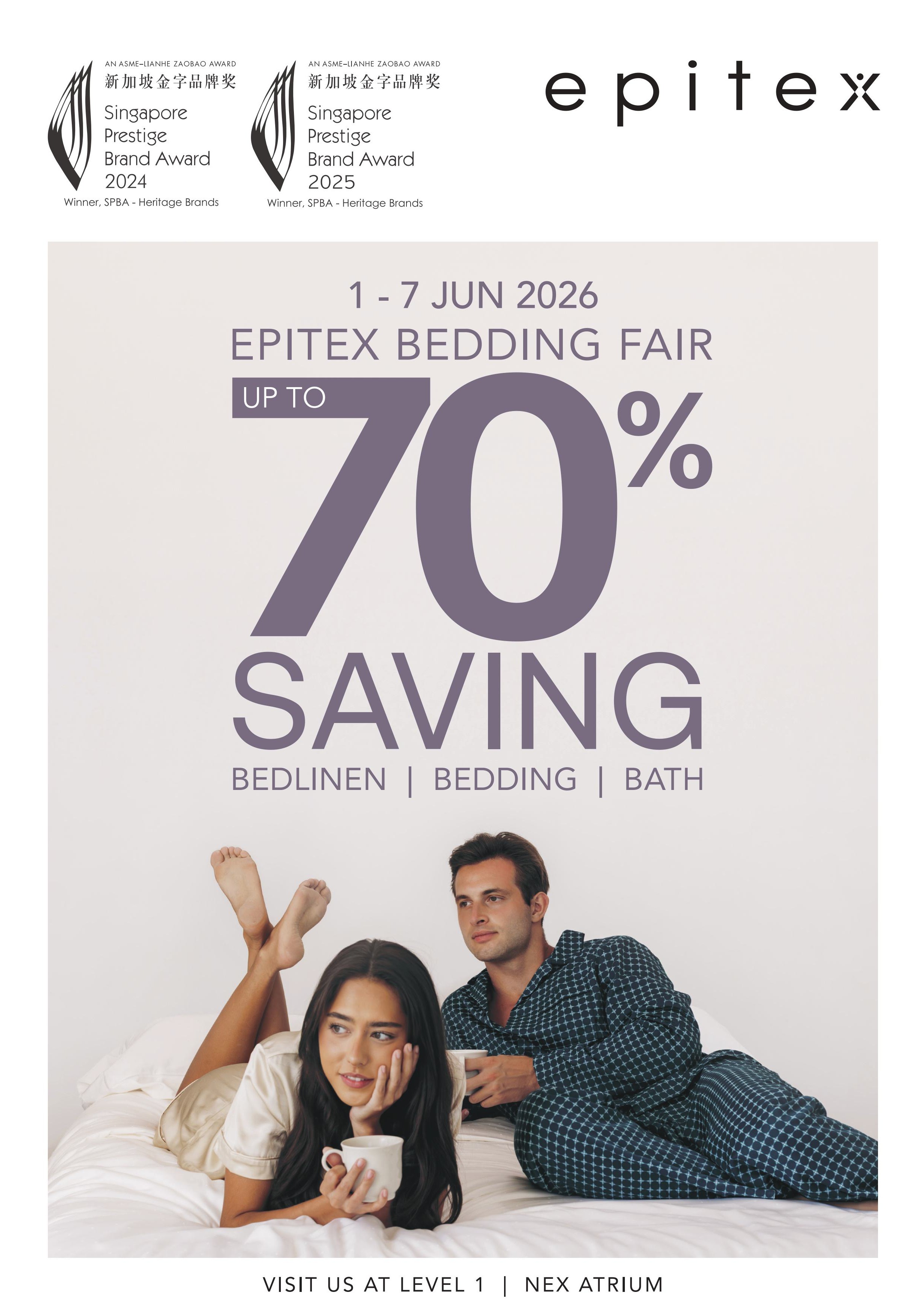 Epitex_Nex Atrium A4 Poster_FA_OL