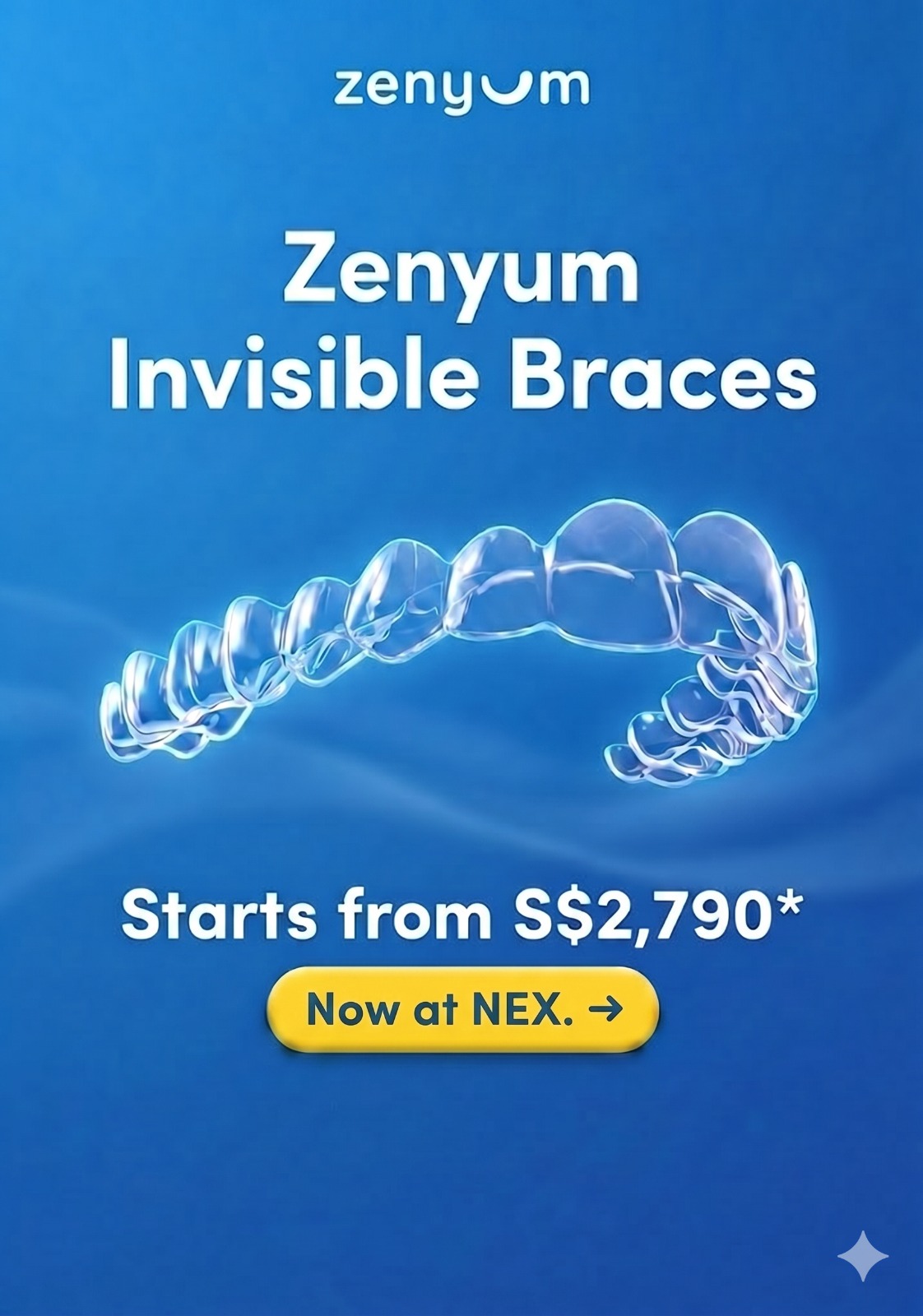 Zenyum_A4