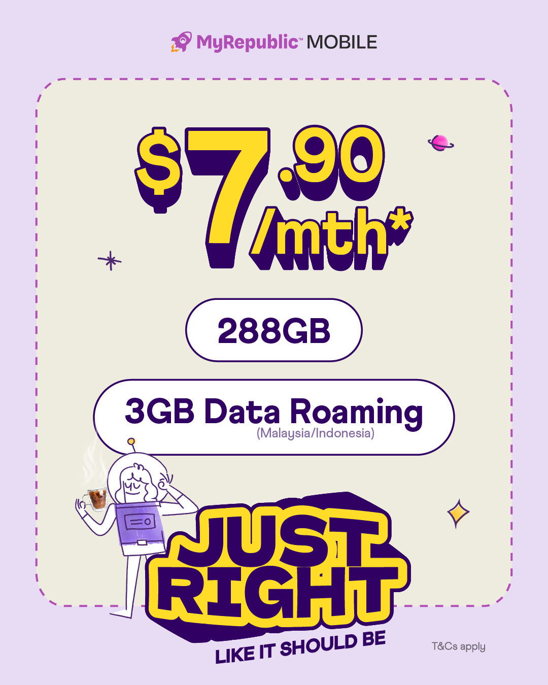 4G-Just-Right-NEX-Mall-1080x1350-180725