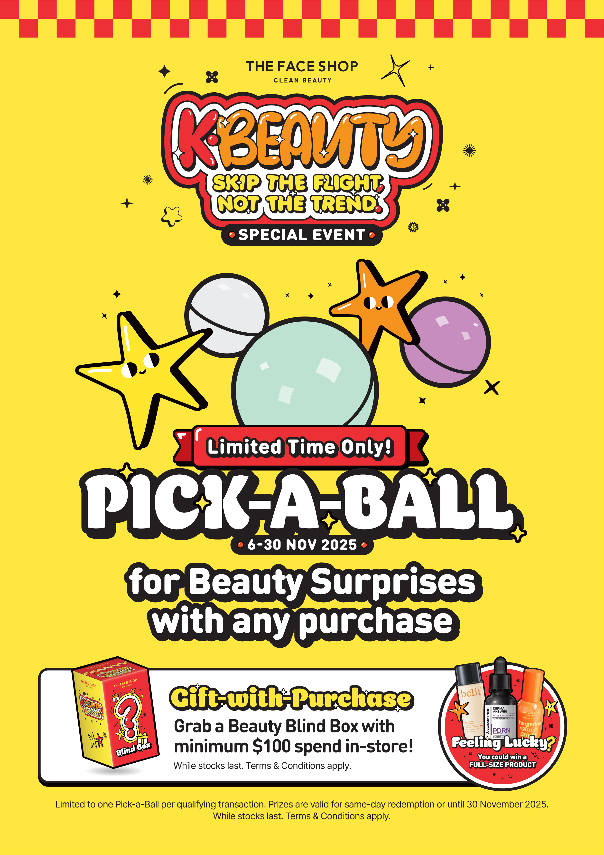 2511_BOY_2.0_Activation_Mall_Banner_NEX_A4