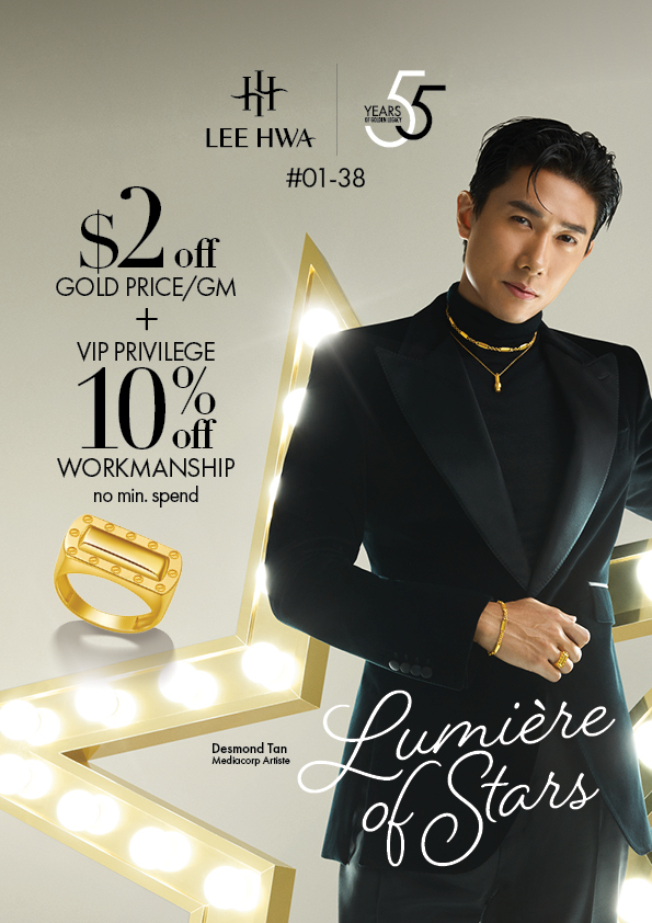 LNX_Website Portrait