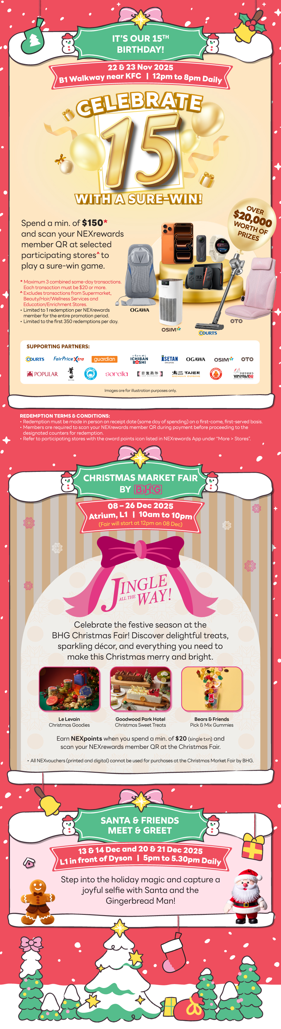 NEX2025LFminini_Poster2