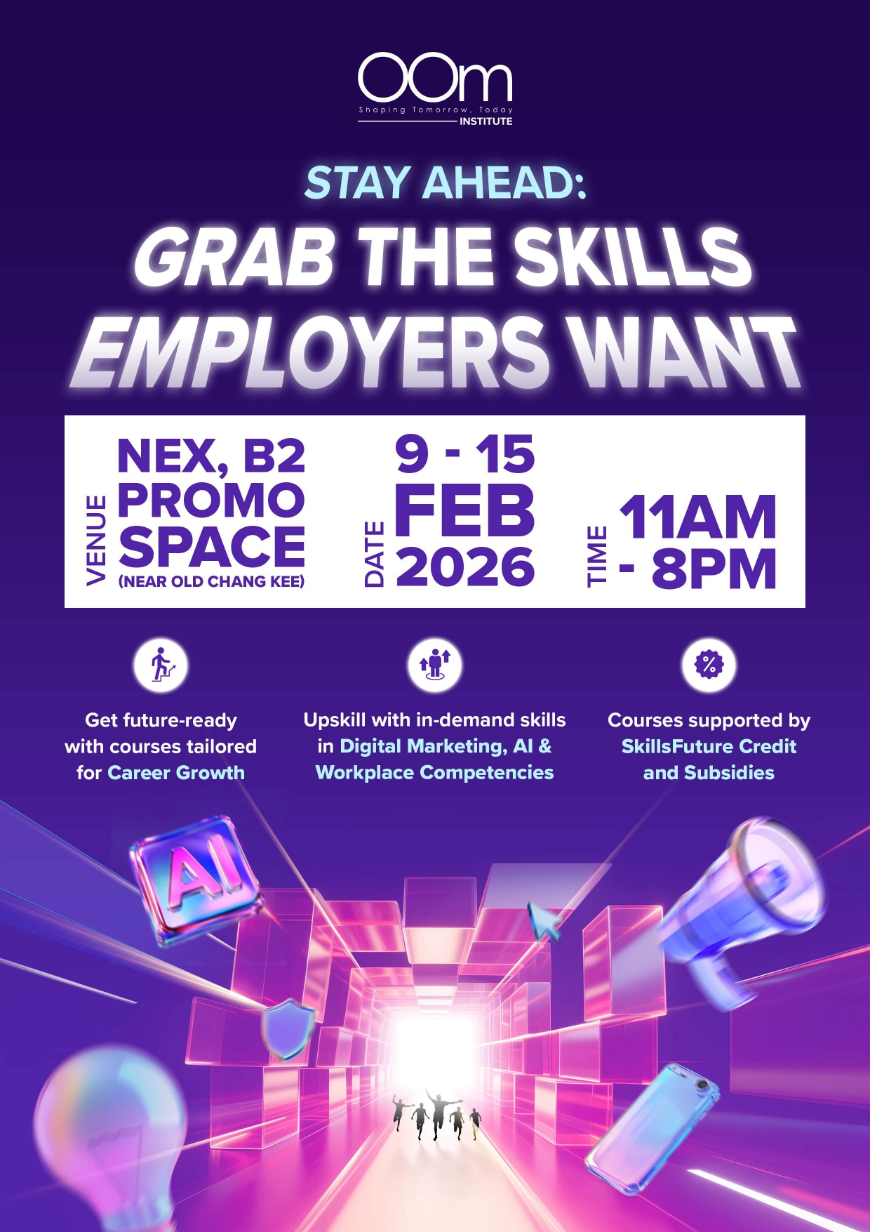 OOM_NEX Roadshow Poster V2