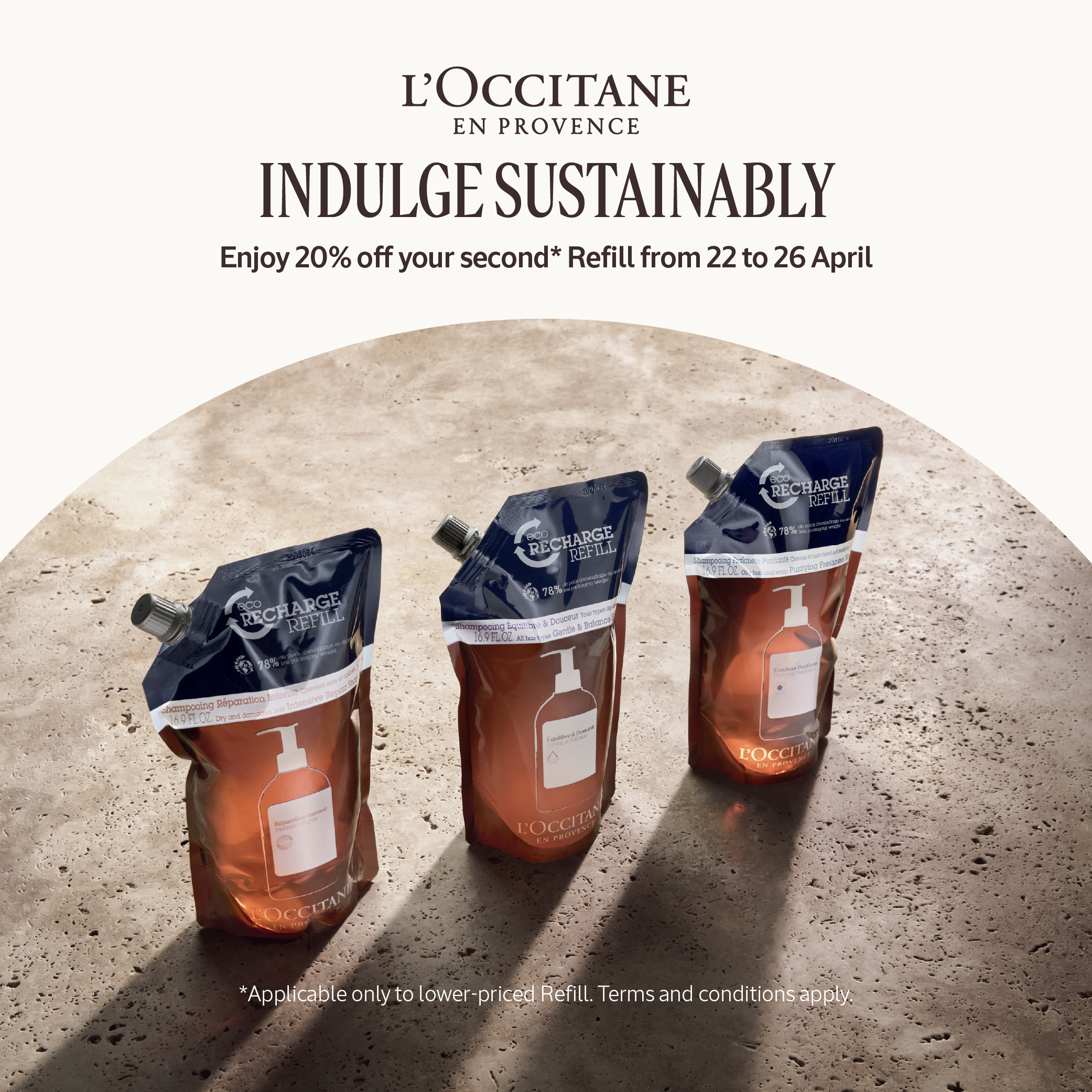 Loccitane_Nex_Refills_500x500_22Apr26