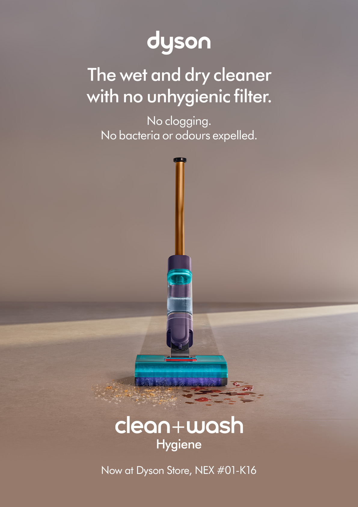 DOOH-A4_dyson