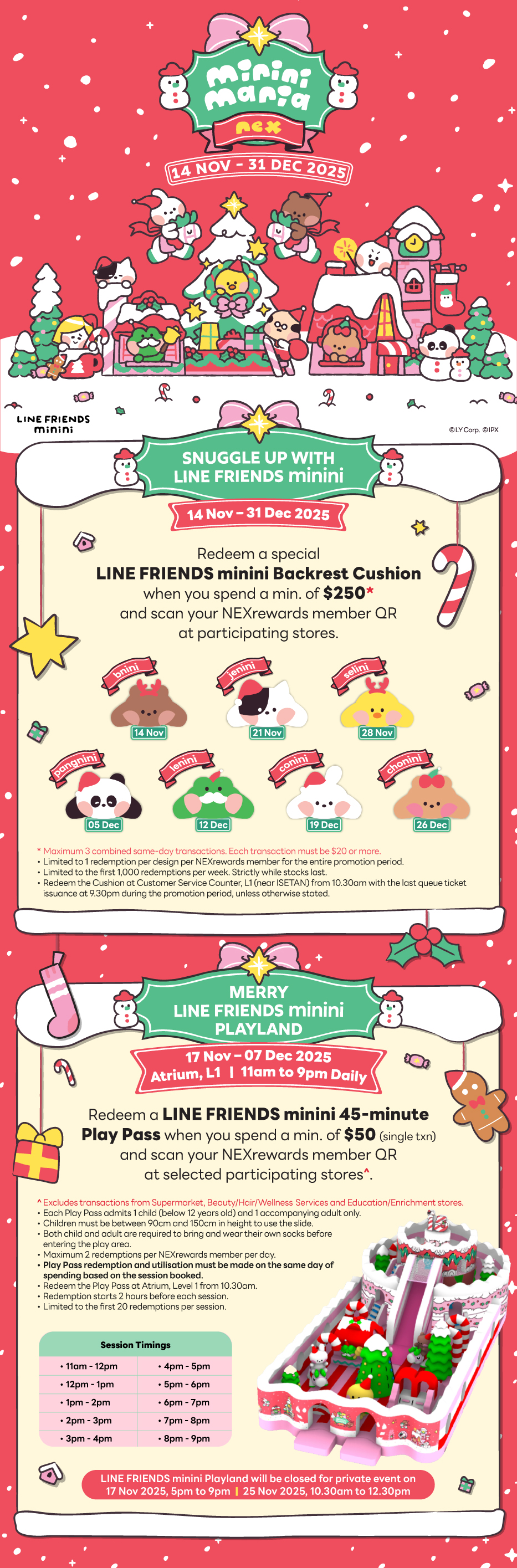 NEX2025LFminini_Poster1