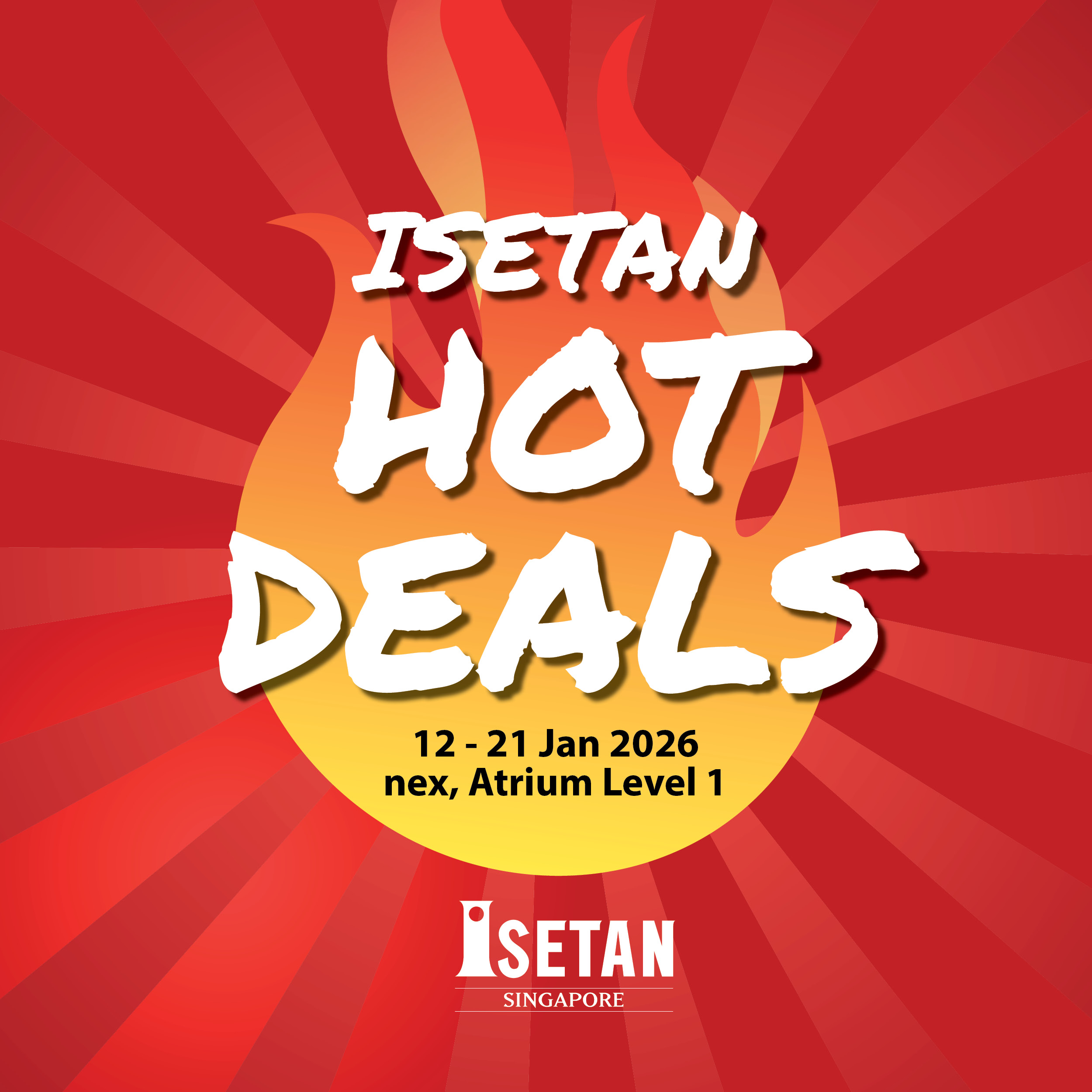 Nex_HotDeals