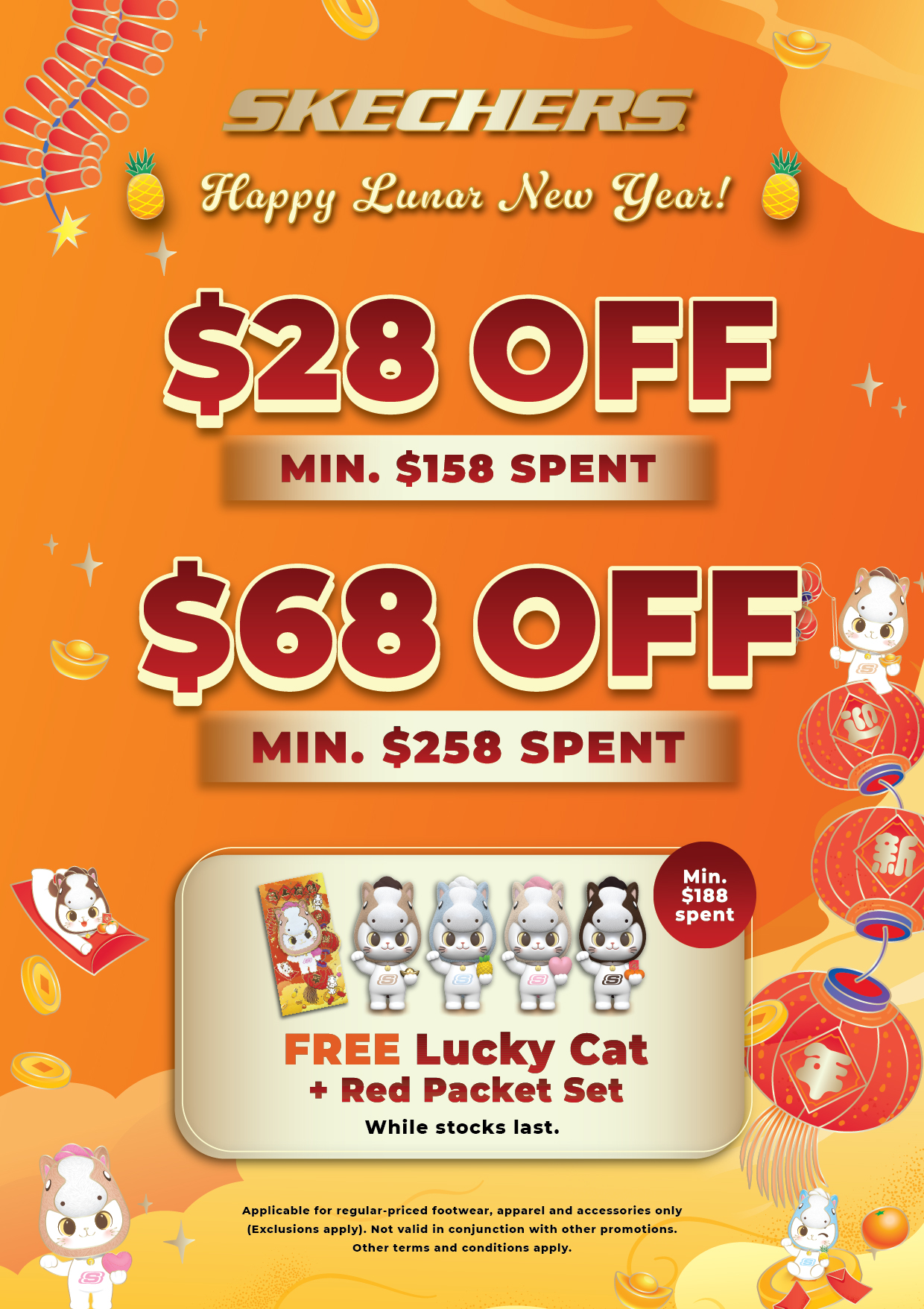 Skechers_ CNY 2026 concept -nex A4