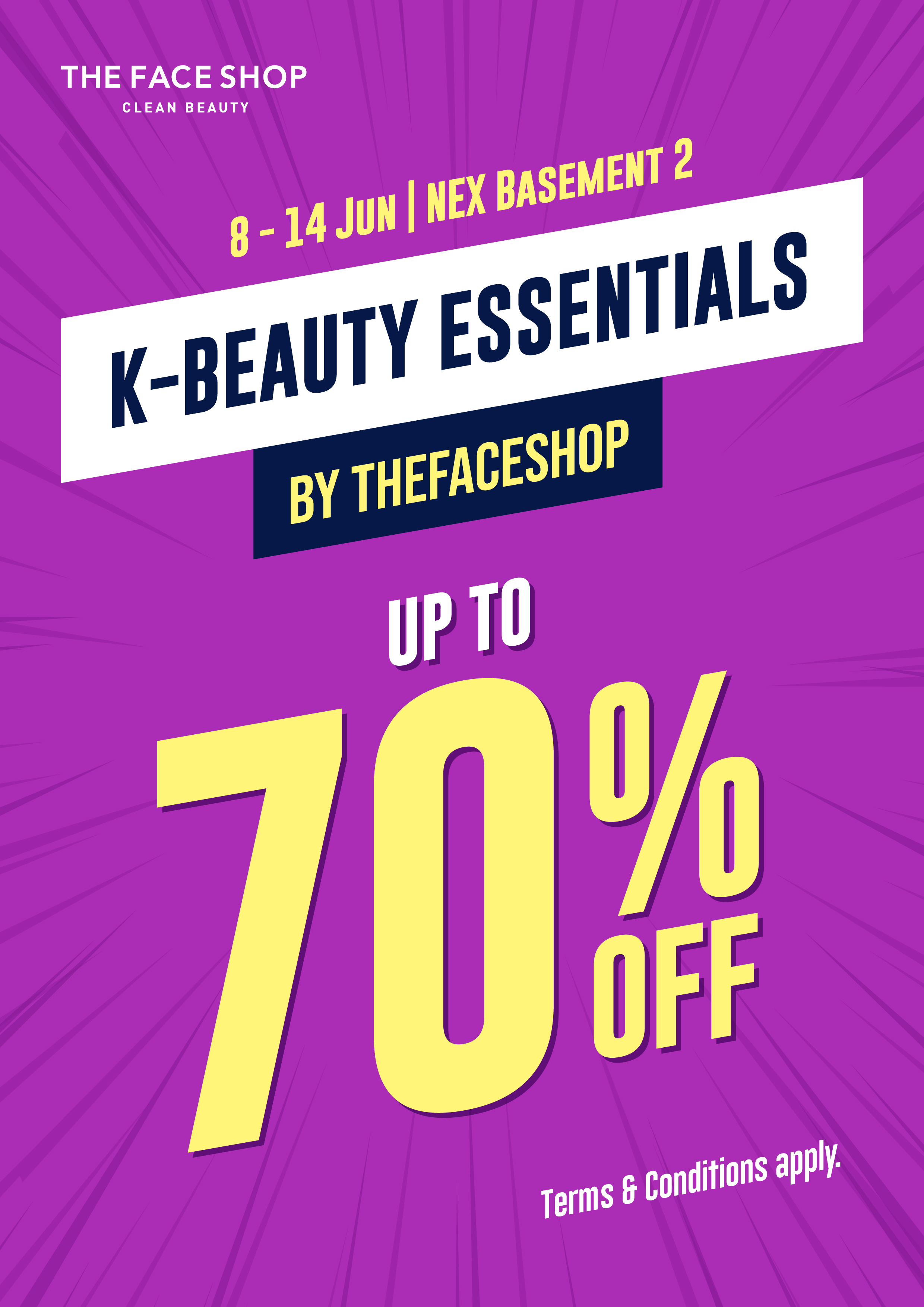 2606_Mall_Banner_Atrium_Sale_NEX_NEX_A4
