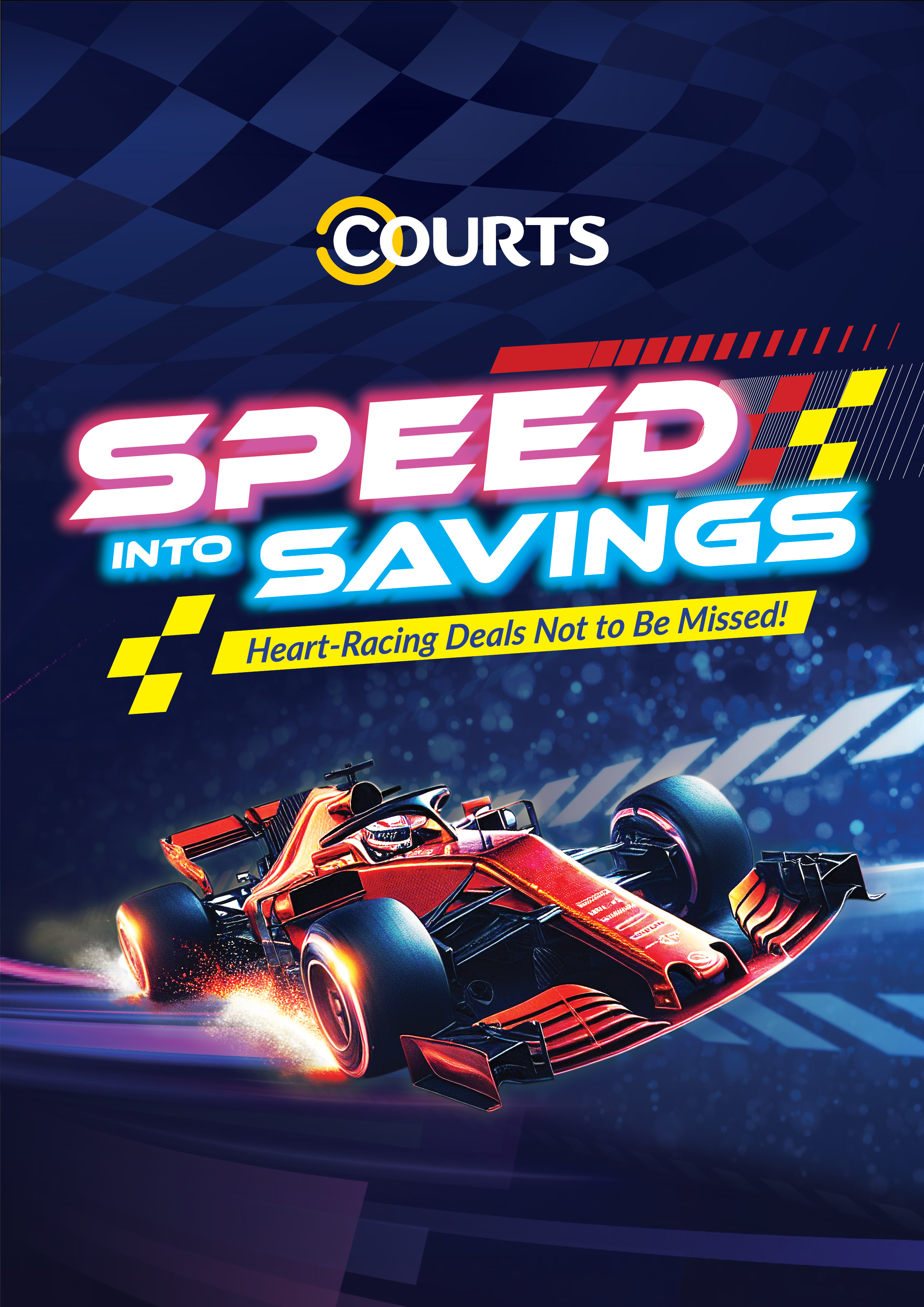6155983 - 25WK23 Speed Into Savings 2025 WK1_Website_NEX_A4