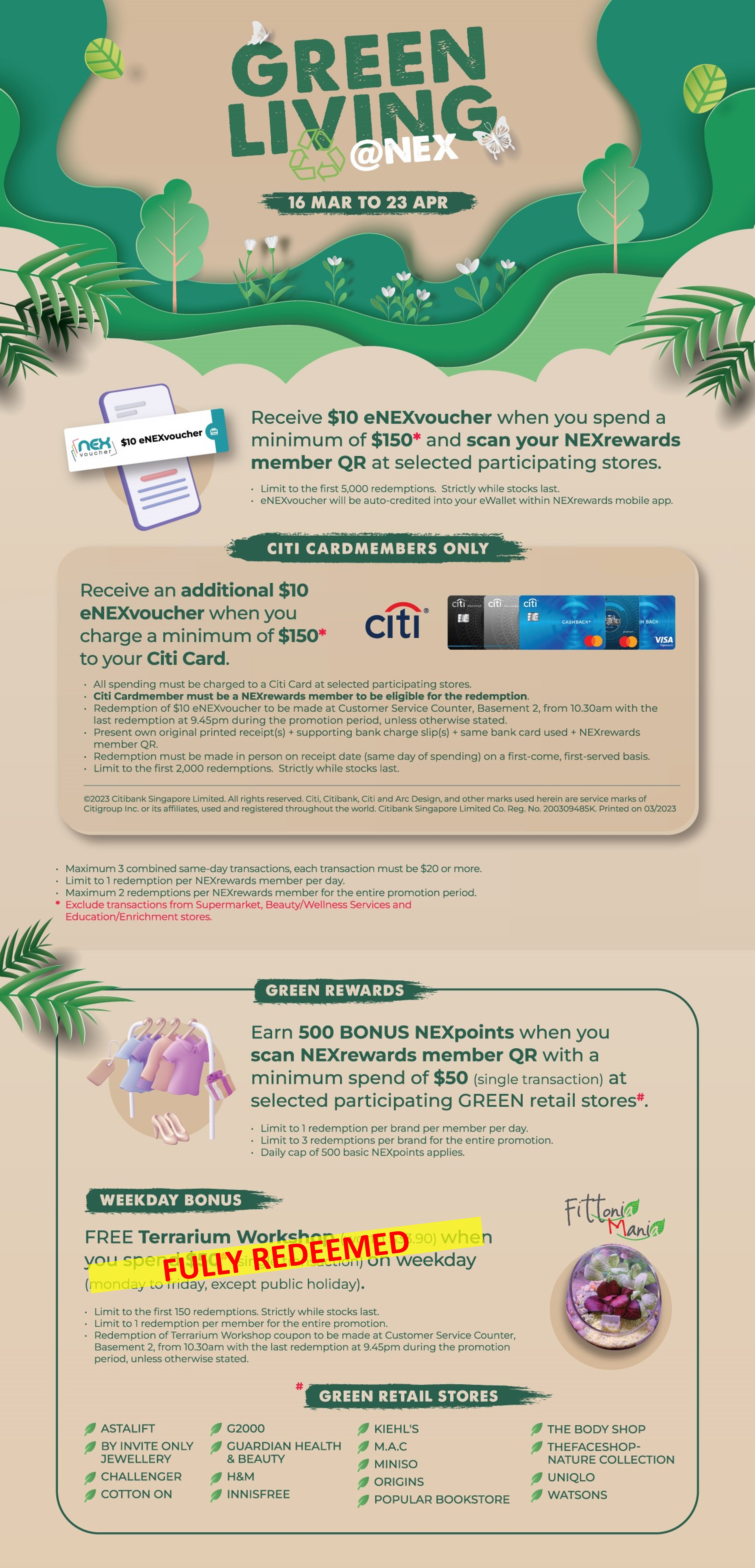 GreenCampaign_WebPoster [No QR Code] - FULLY REDEEMED
