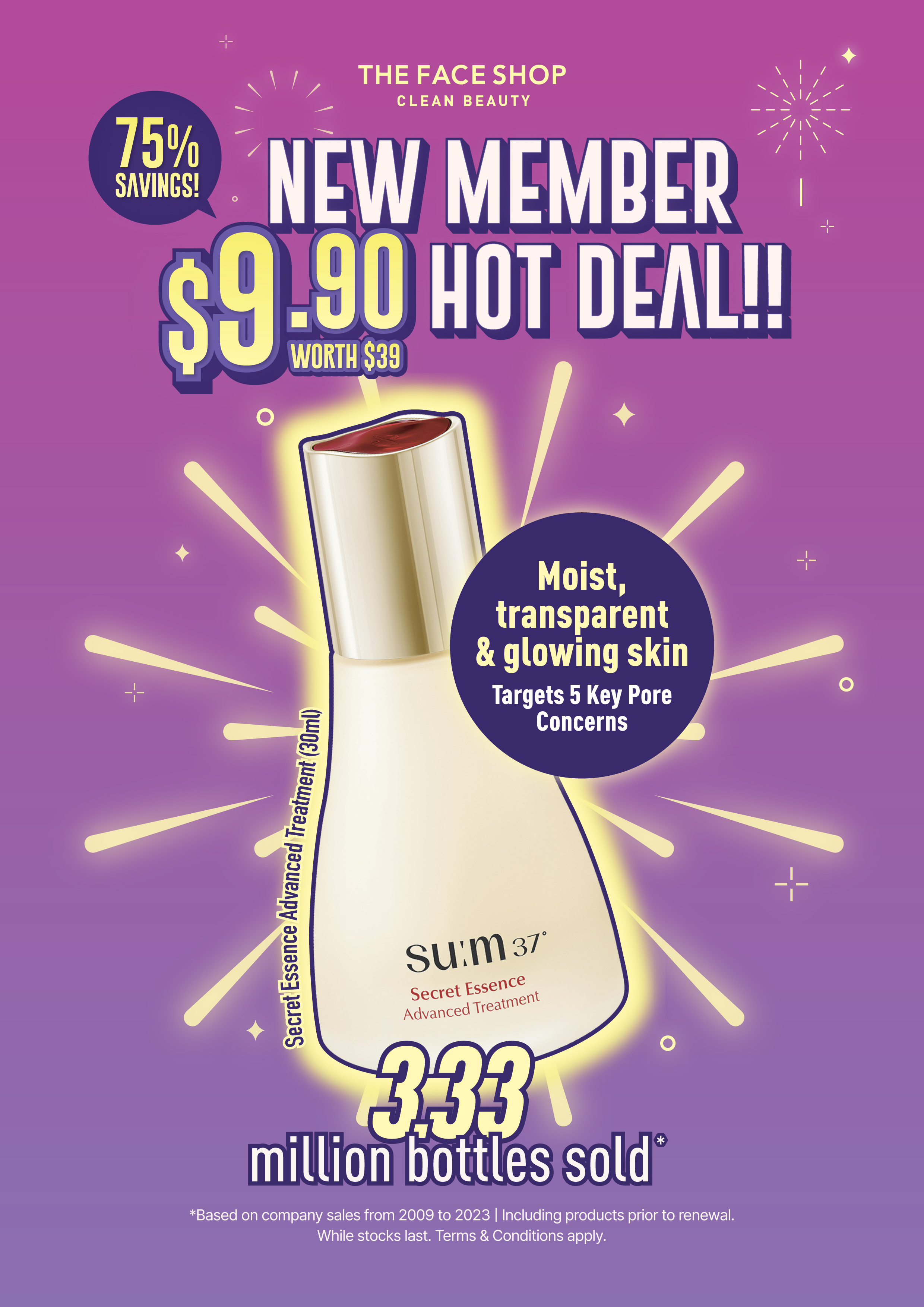 TheFaceSHop_A4_14Jan26