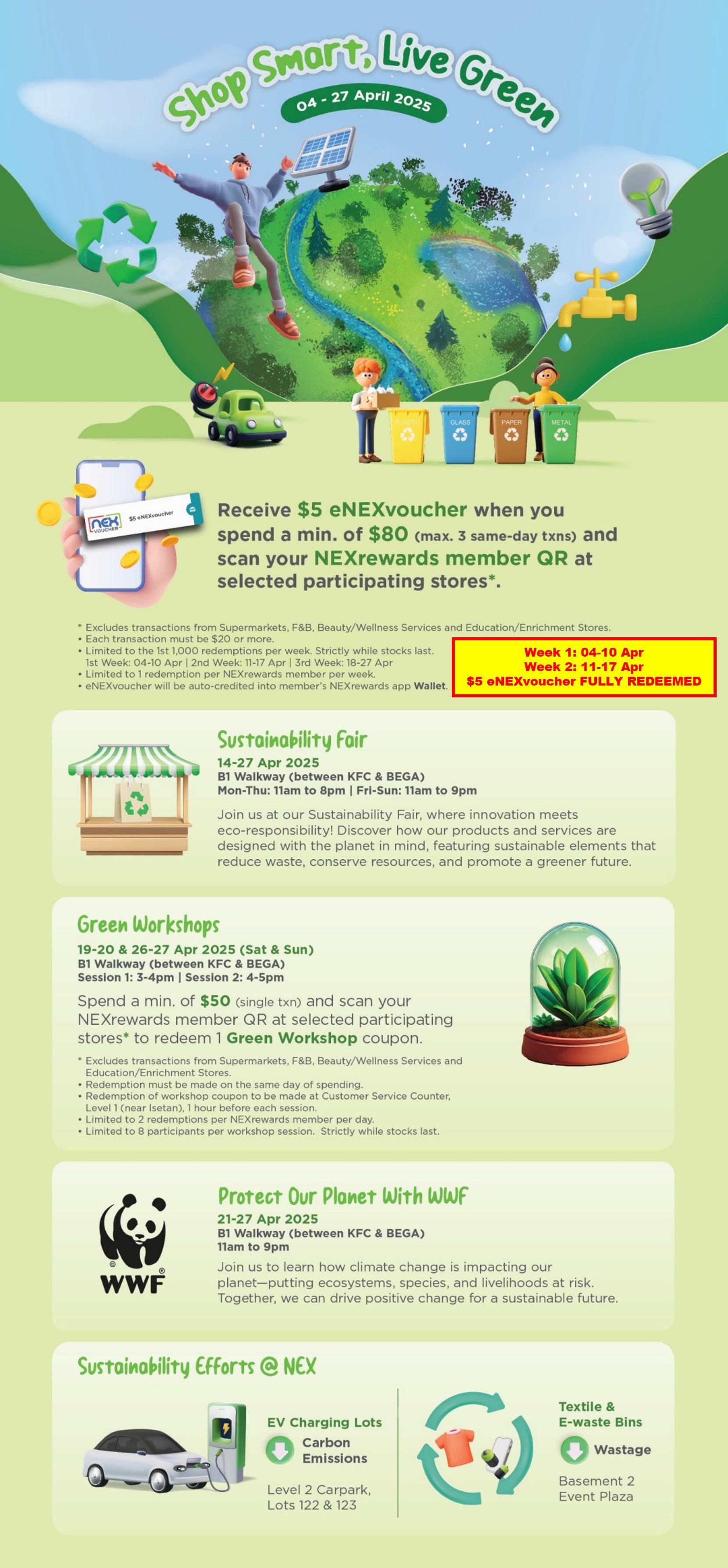 NEX_Green2025_Poster-W2FR