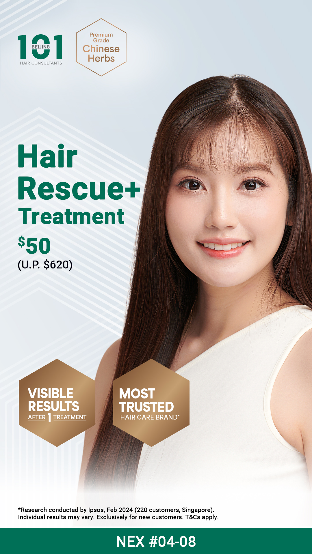 101_NEX 1080x1920_Mall Tie Up_Jan26