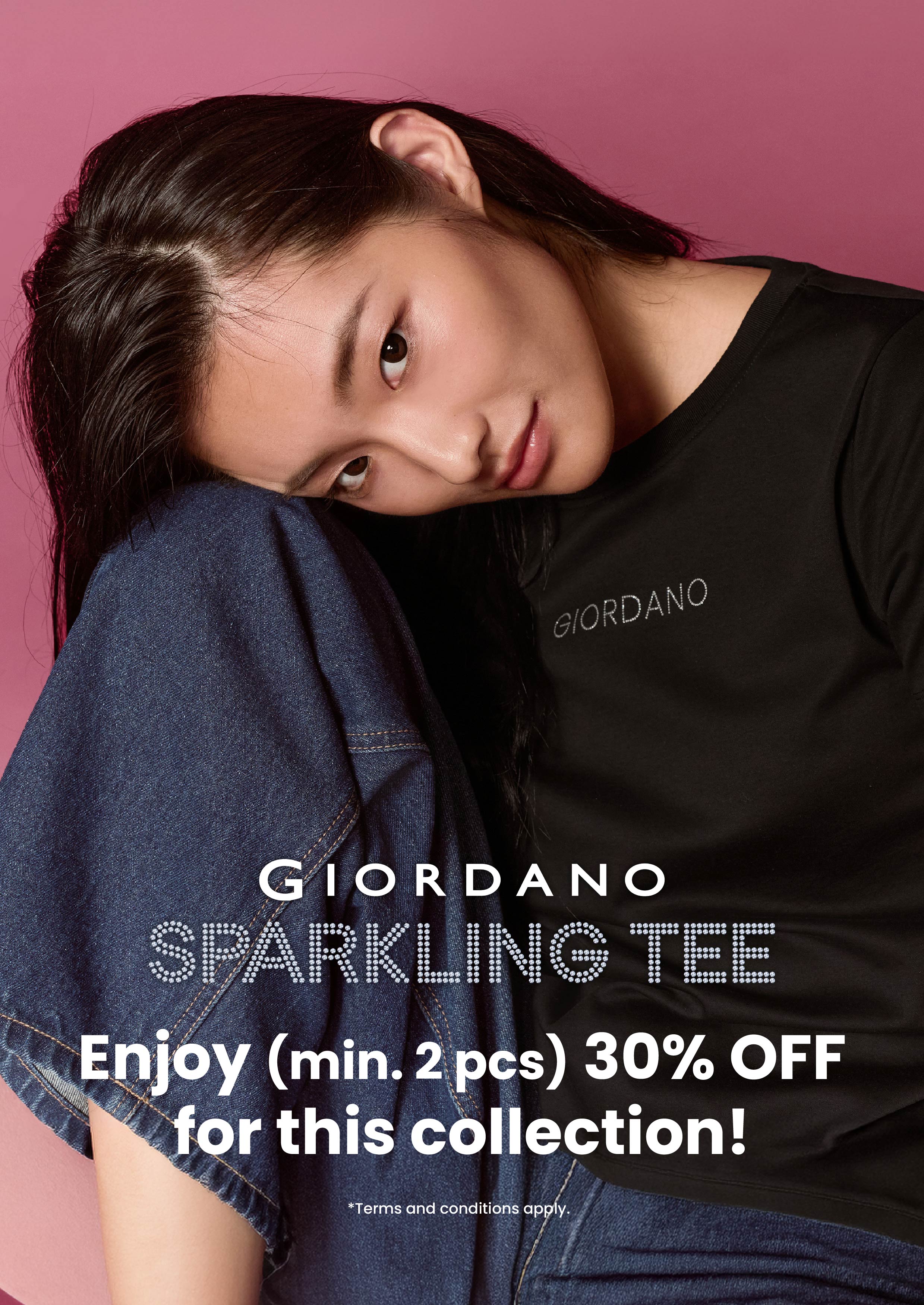 NEX Feature Ads Sparkling Tee_595x840