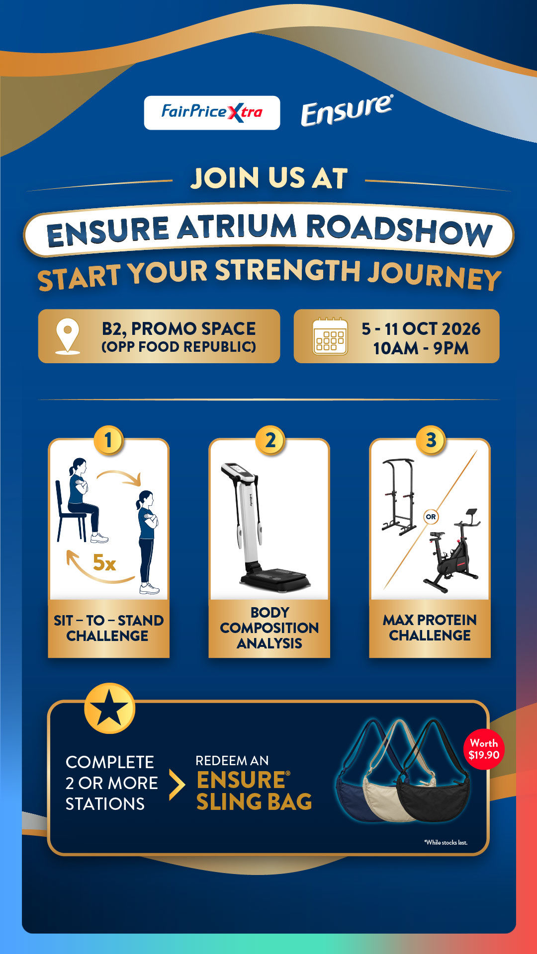 Ensure_FairPrice_IGS_5Oct26_2