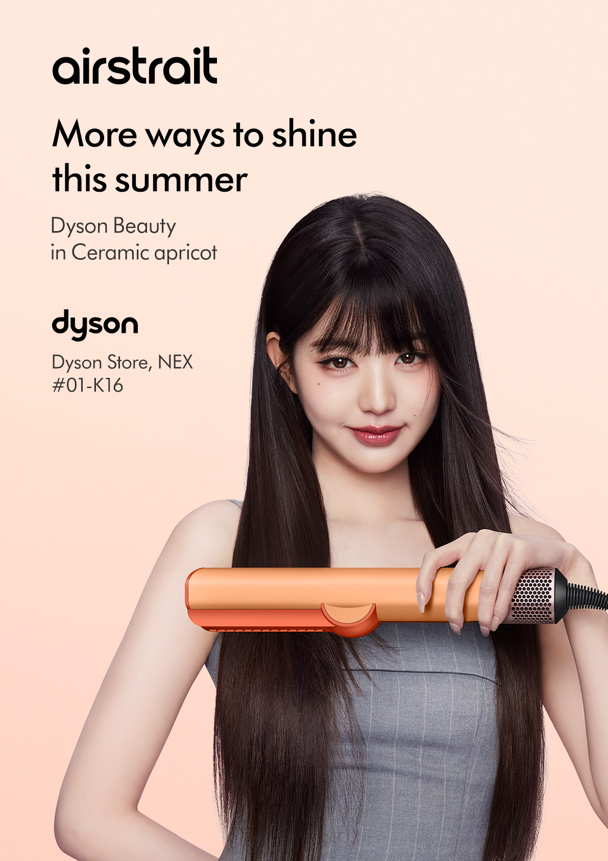 dyson Apr A4