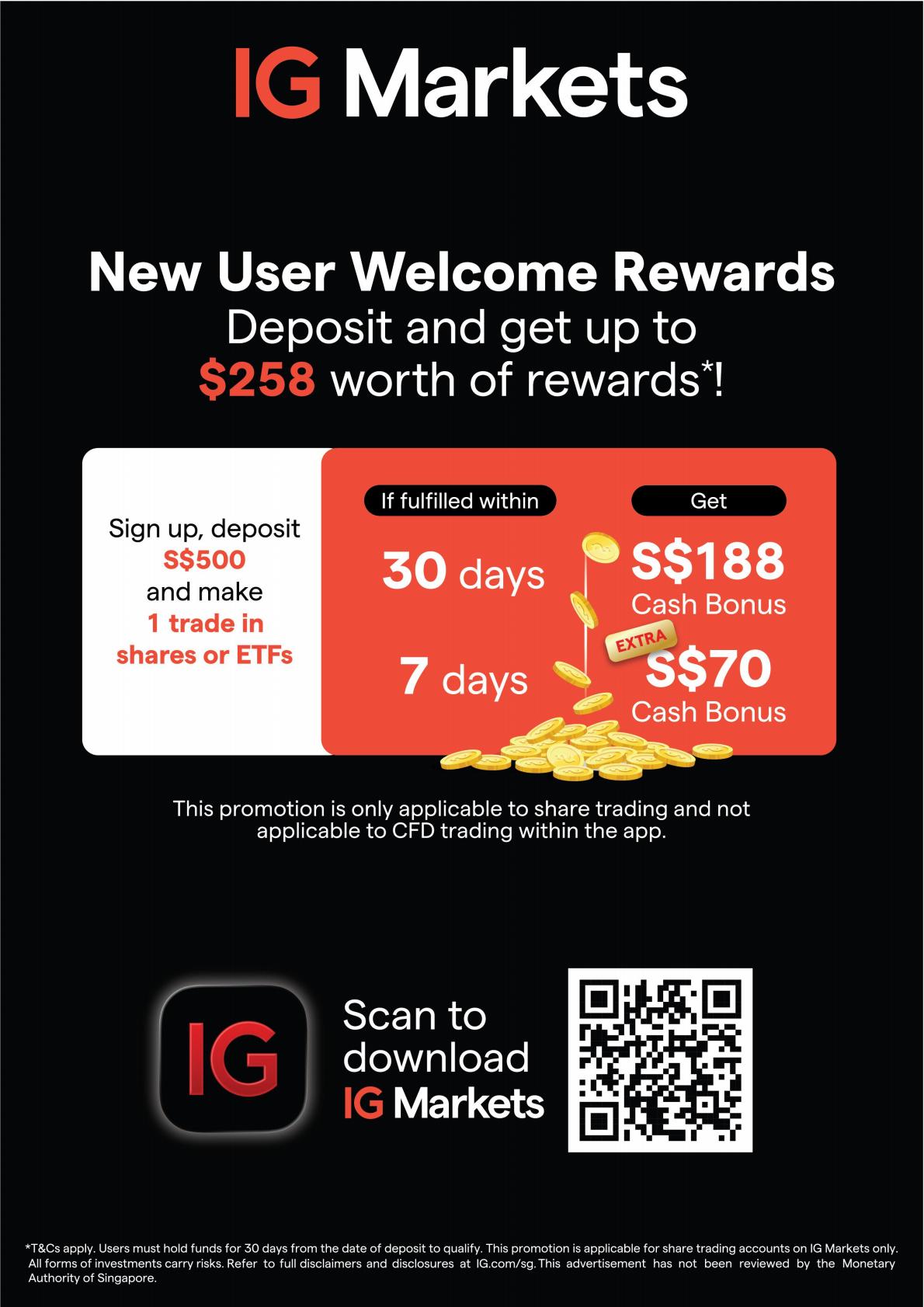 IG Market_Flyers (NEX roadshow)_A5-01_00. jpeg (003)