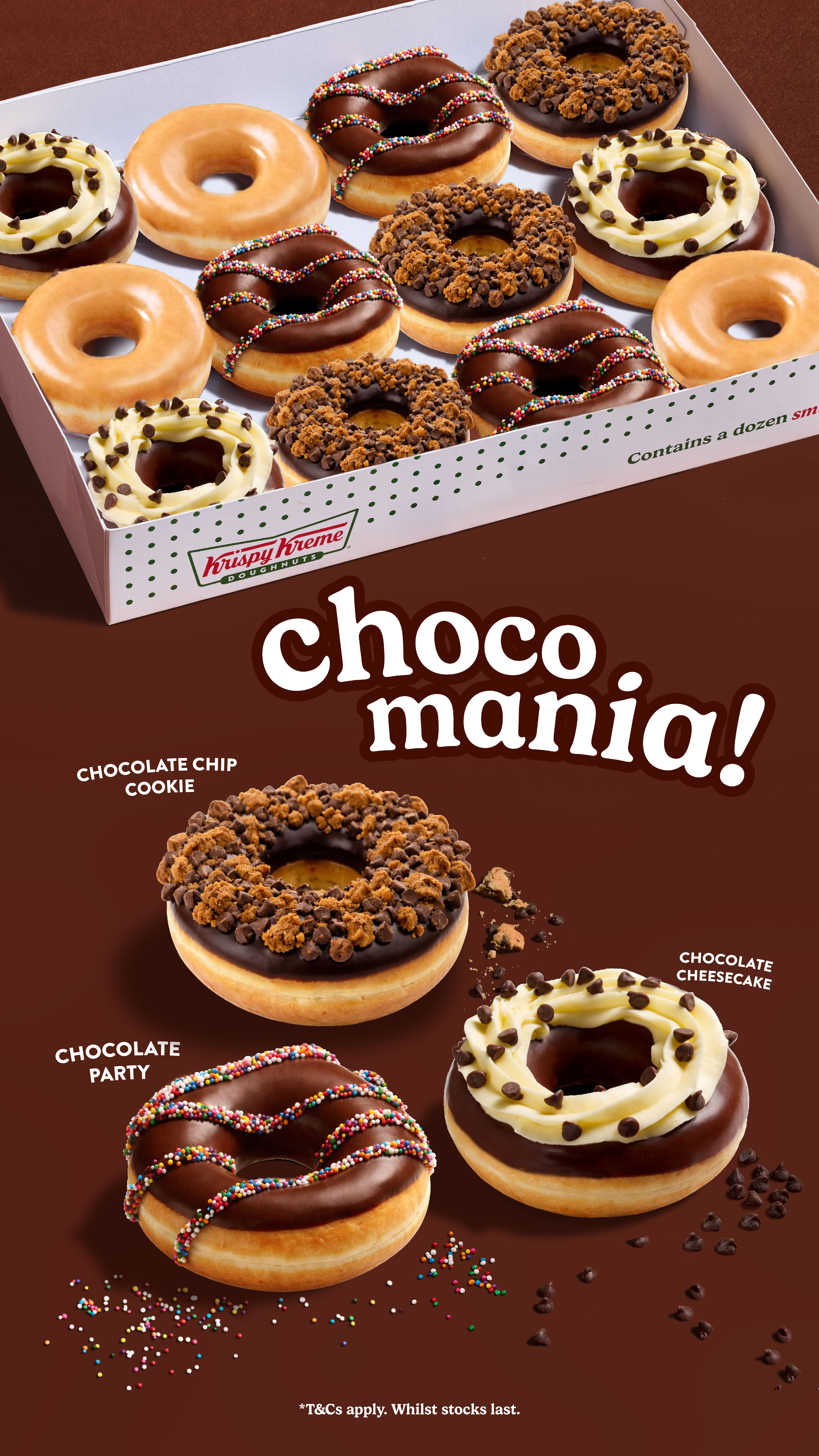 chocomania social media IGS.jpg