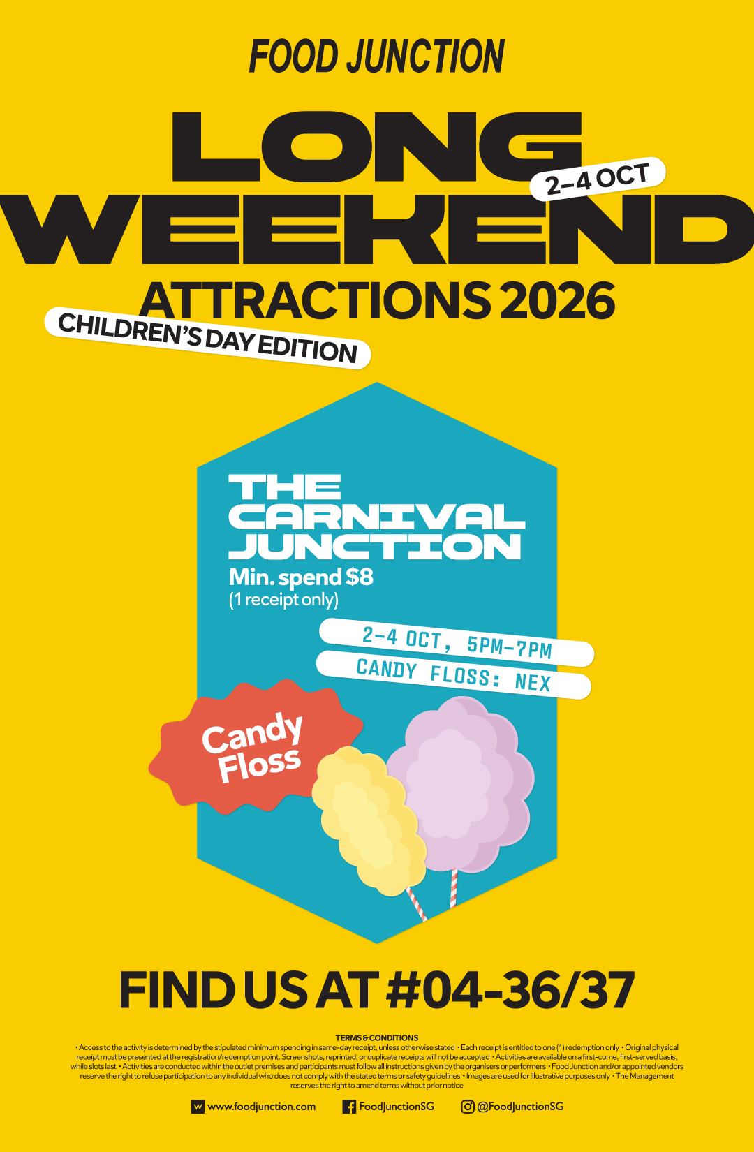 FJ-Long-Weekend-Childrens-Day-Landlord-Nex-FA_A4