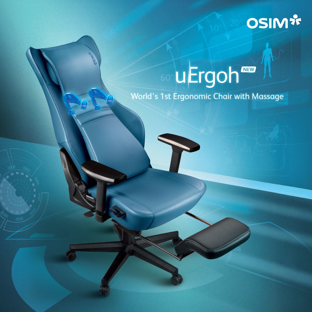 uErgoh_OSIM