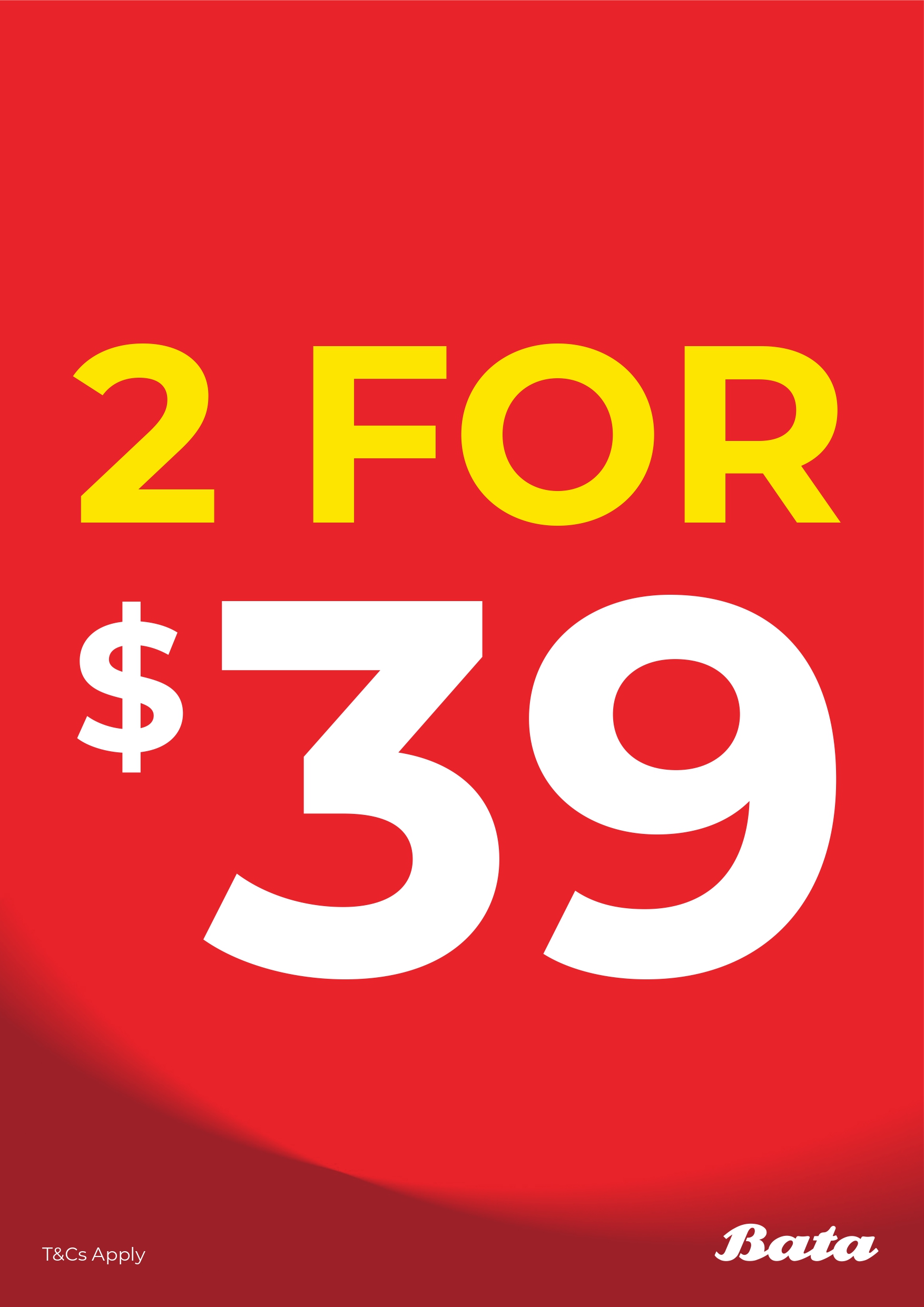 2 for 39_potrait_page-0001