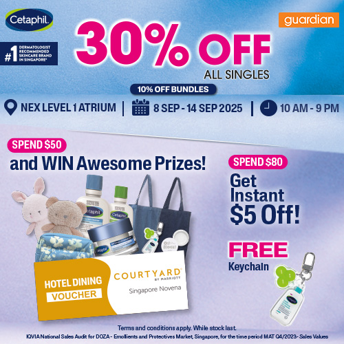 DS508178_Cetaphil_Sep-Atrium_Nex_Banner_500x500px_R3