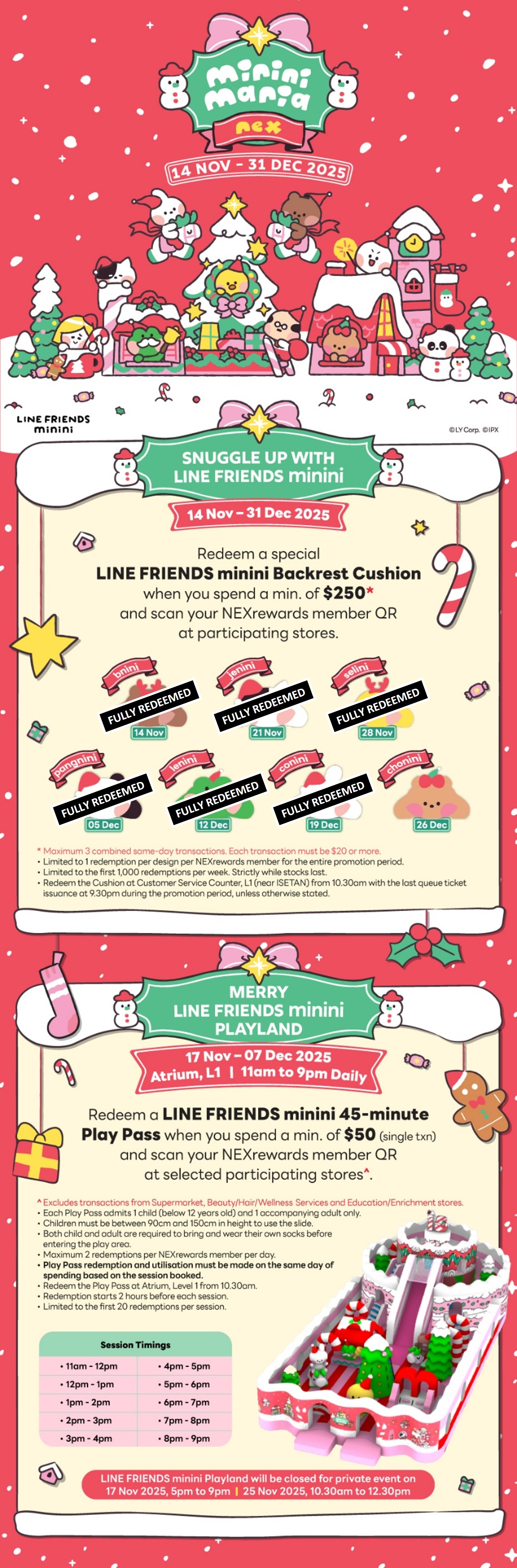 NEX2025LFminini_Poster-W6FR