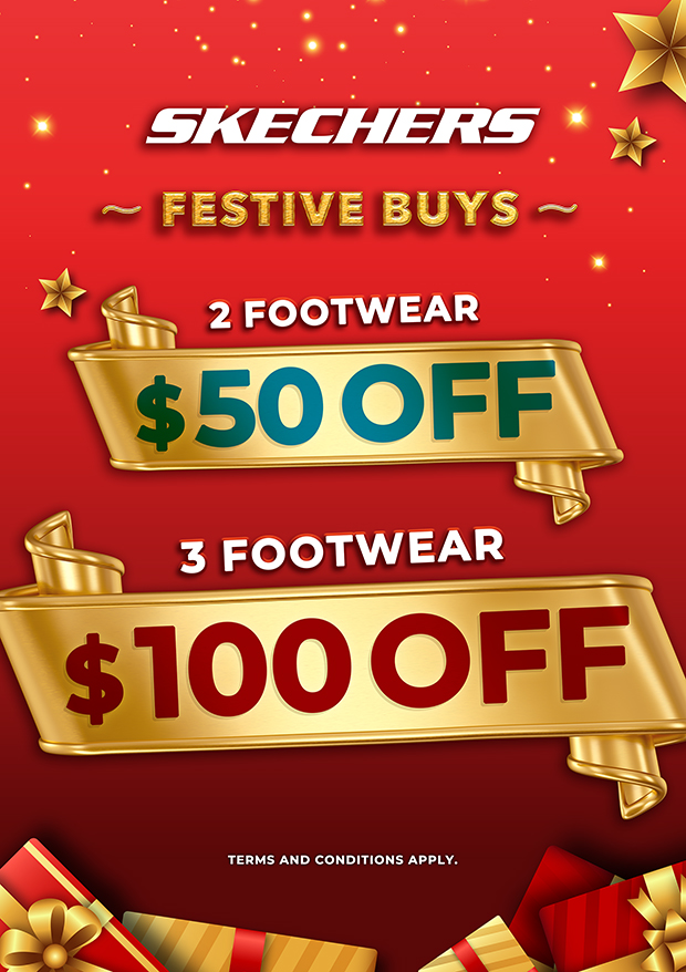 Dec Concept promo_NEX_A4