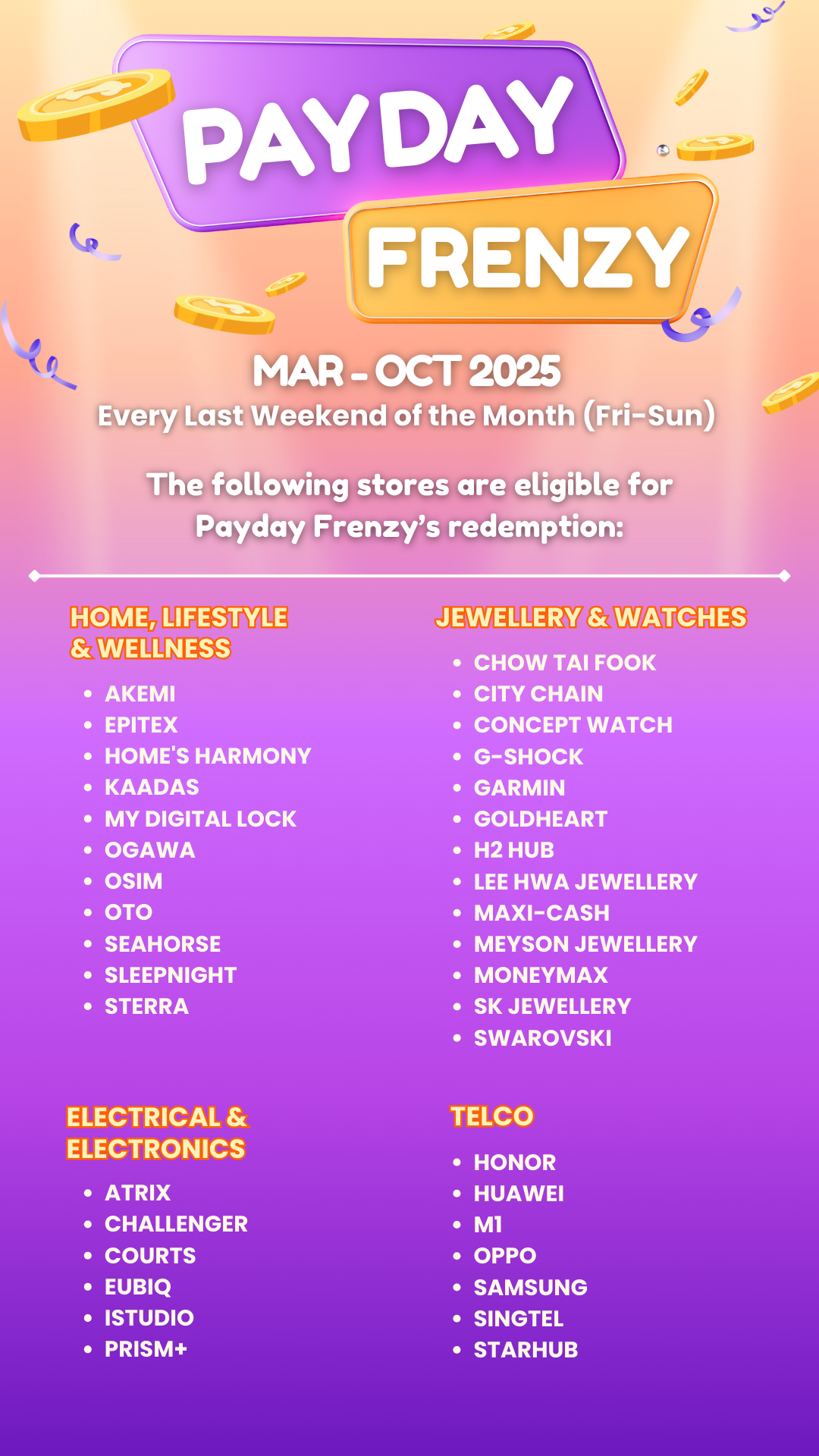 Web Participating List (1)