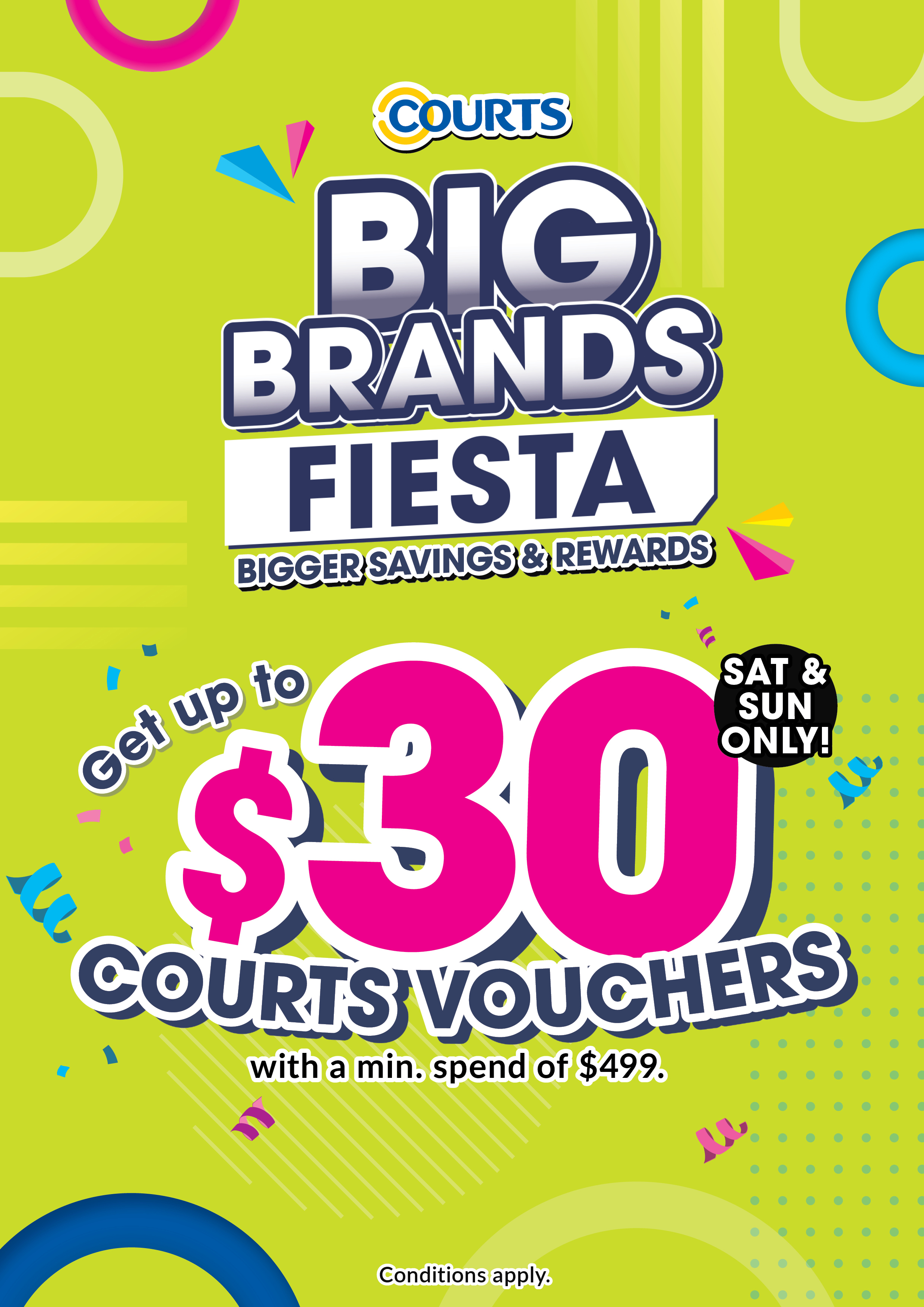 Courts_18Aug25_A4
