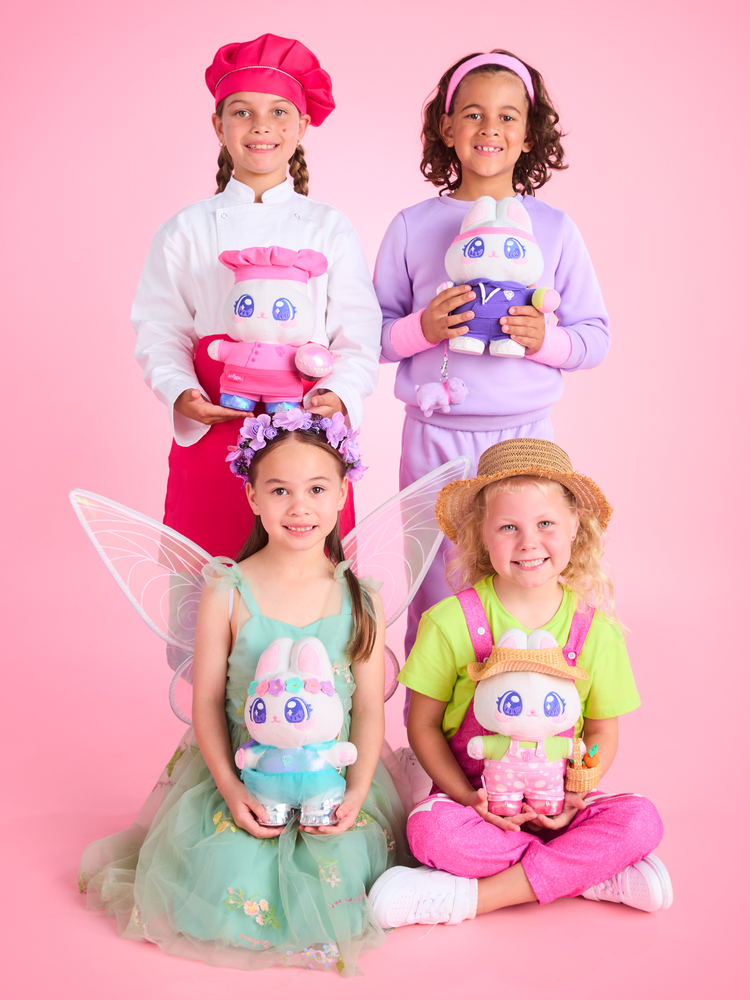 250313_SmiggleTalent_Day_1_1051