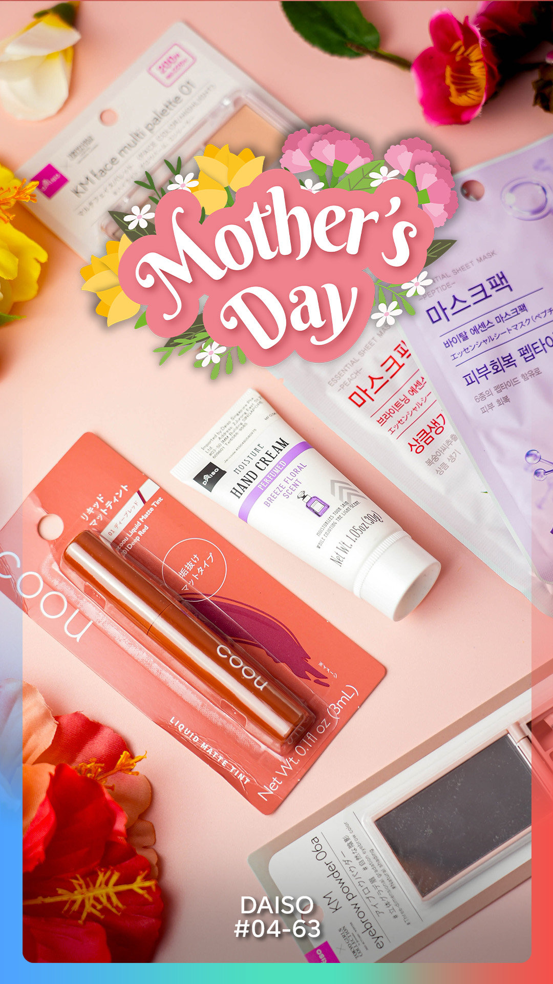 Daiso_Mother's Day - NEX_IGS01
