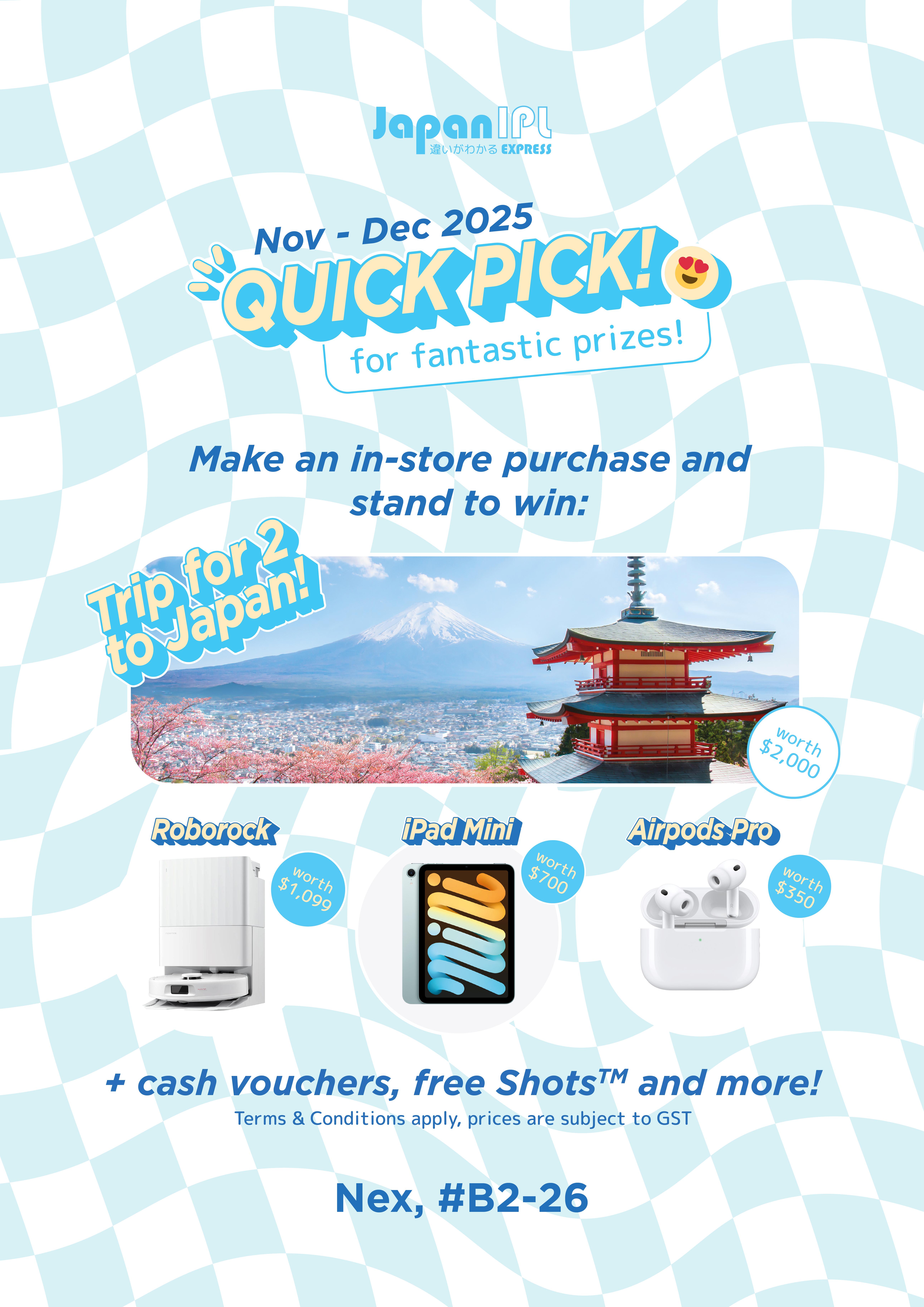 IPL_ (NOV-DEC 25)_A4 POSTER