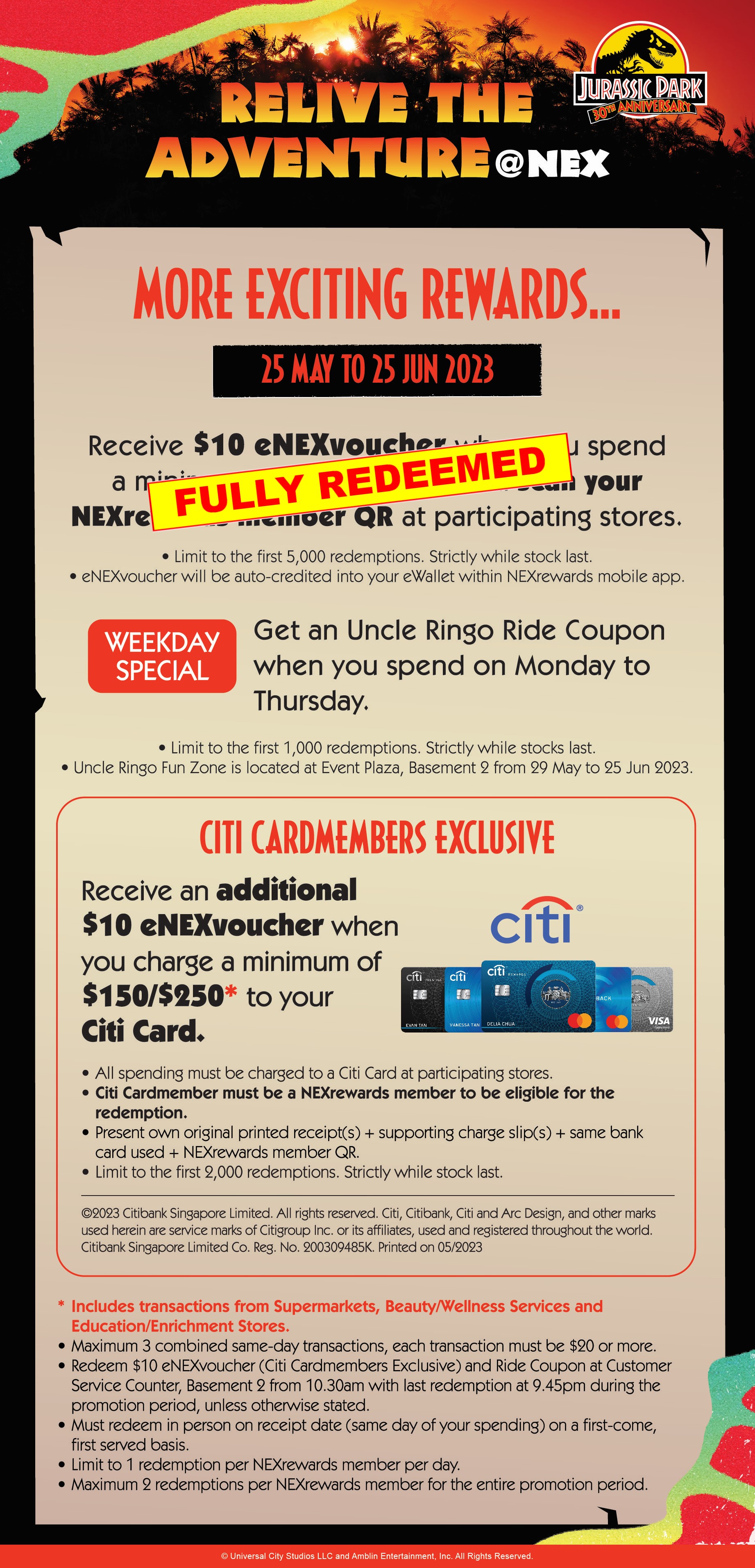JP30_Website Poster - Rewards (NEX$10 FR)