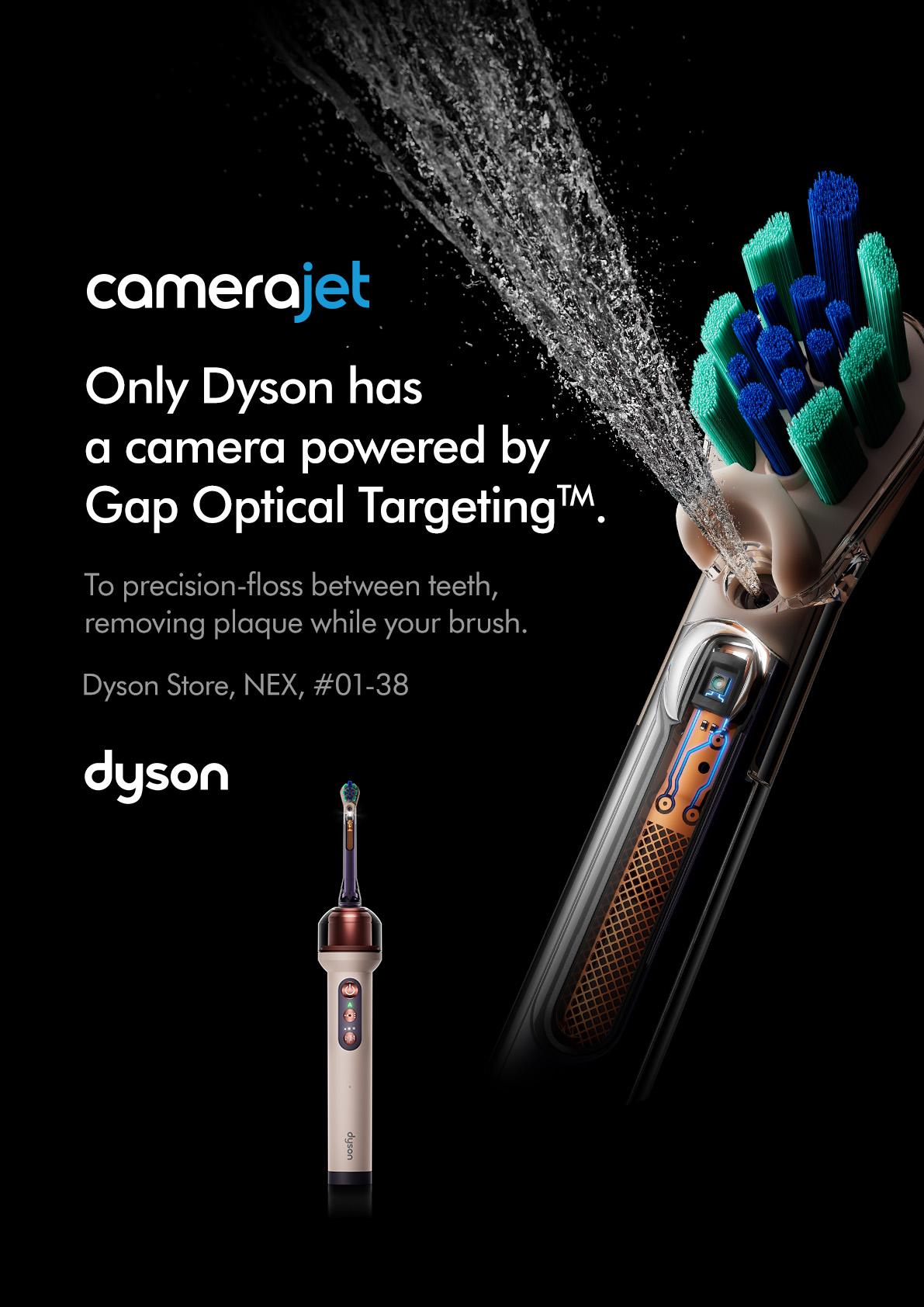 DOOH-A4